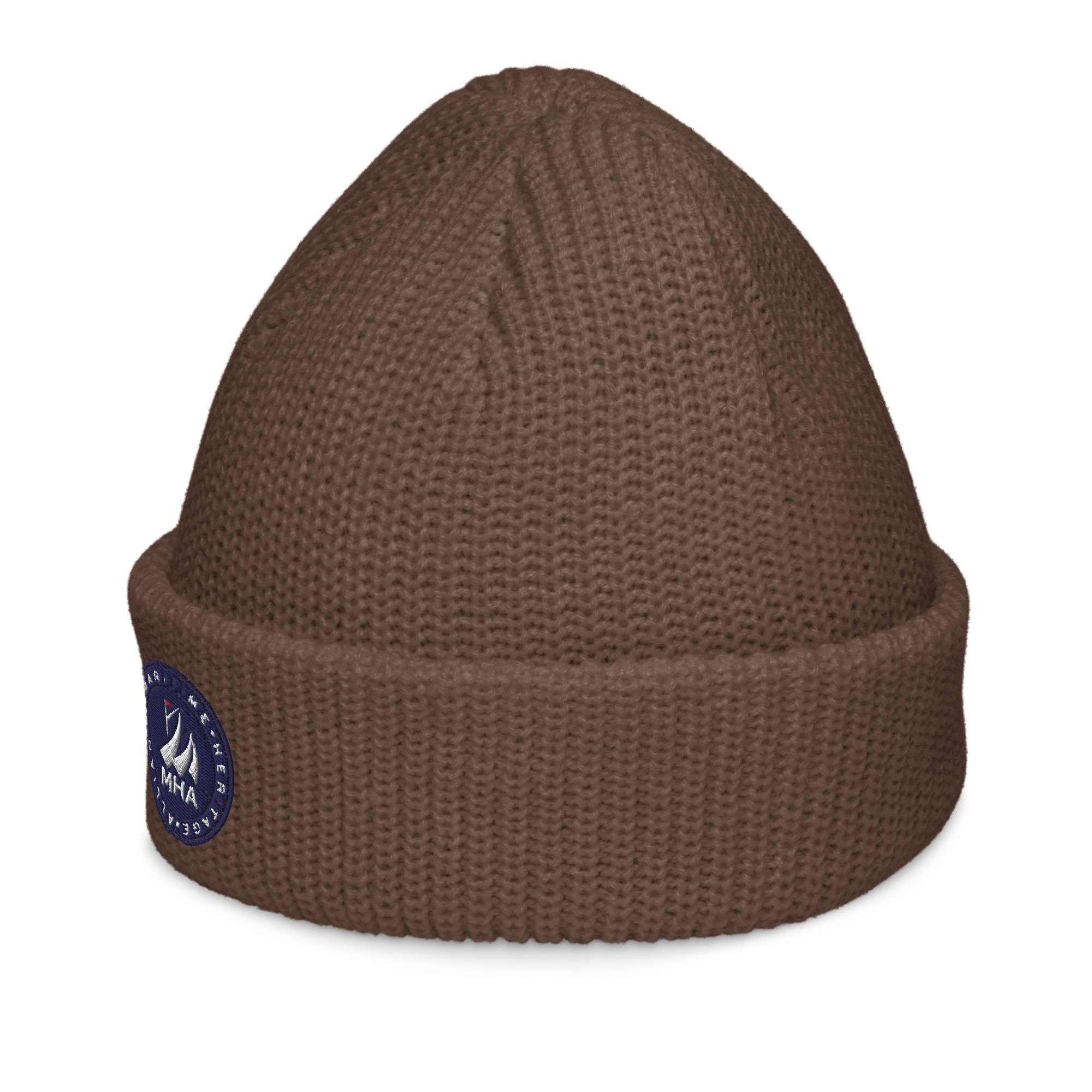 fisherman-beanie-walnut-left-6723c22be287b.jpg