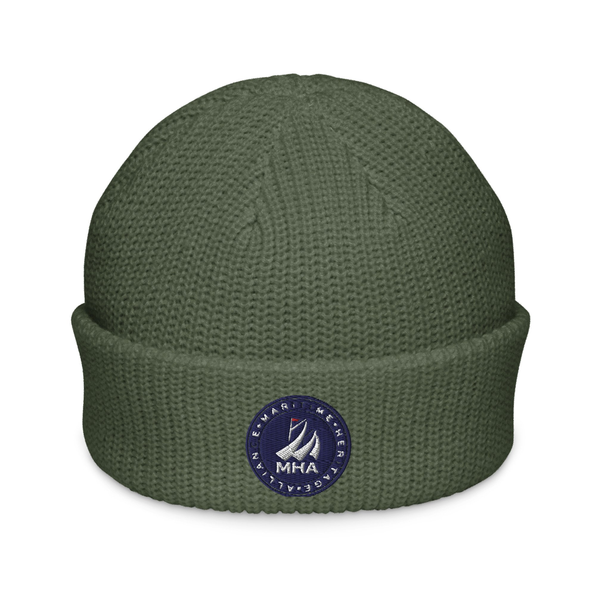 fisherman-beanie-cypress-front-6723c22be2a6f.jpg