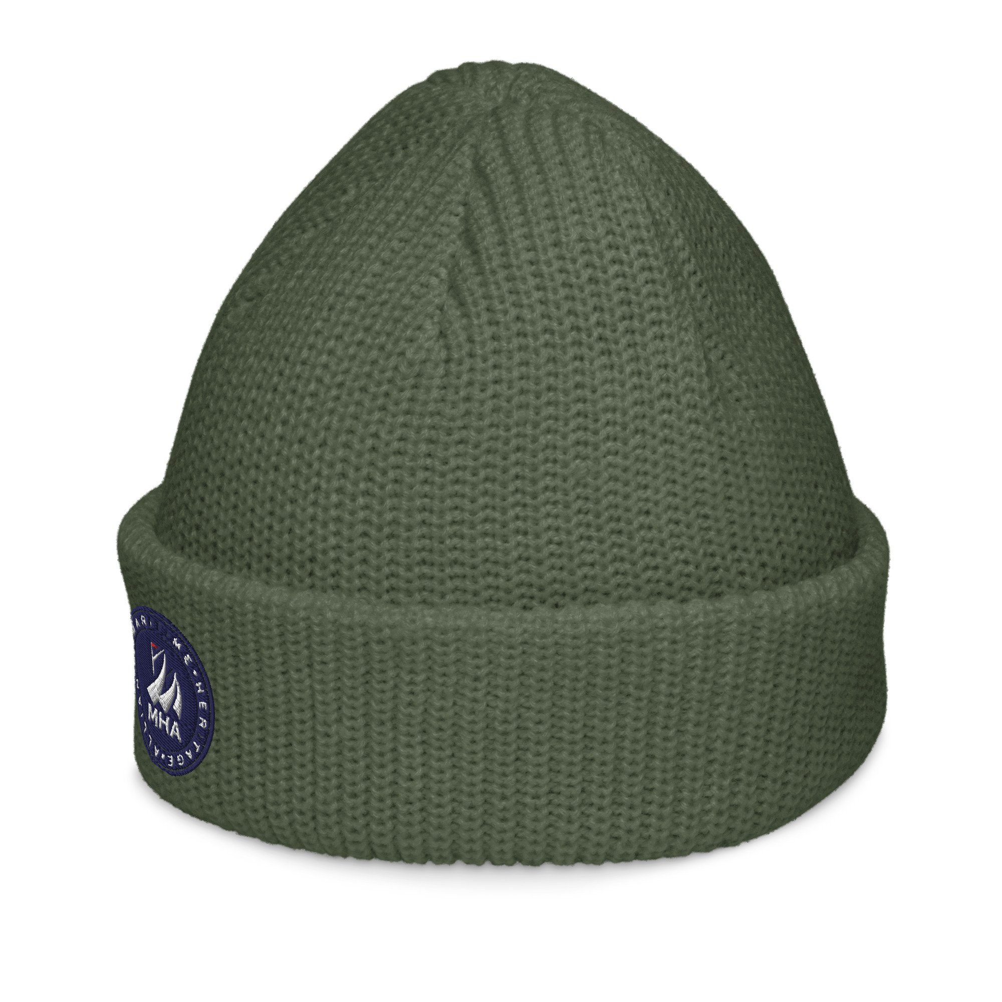 fisherman-beanie-cypress-left-6723c22be2b54.jpg