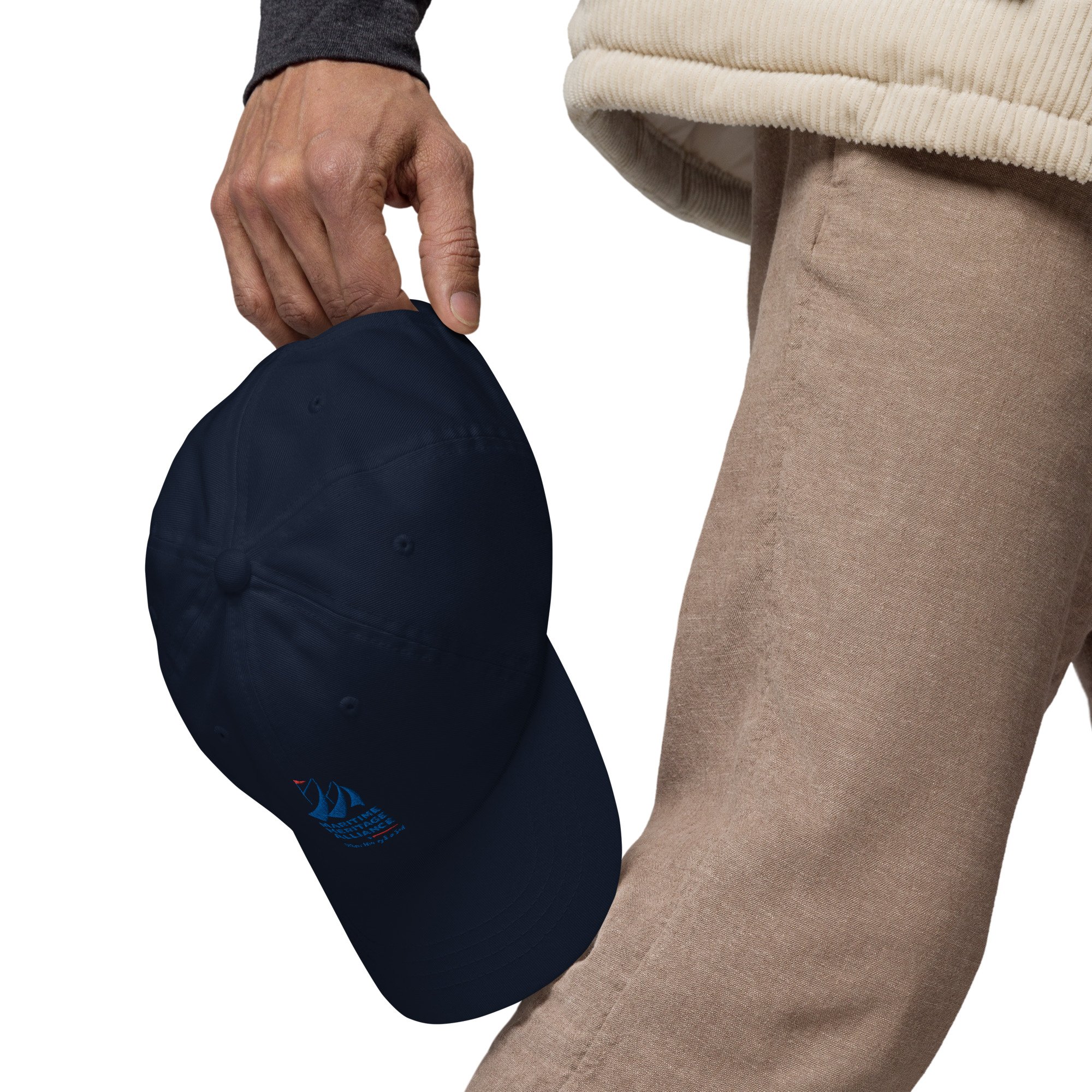 classic-dad-hat-navy-left-6723c38434976.jpg