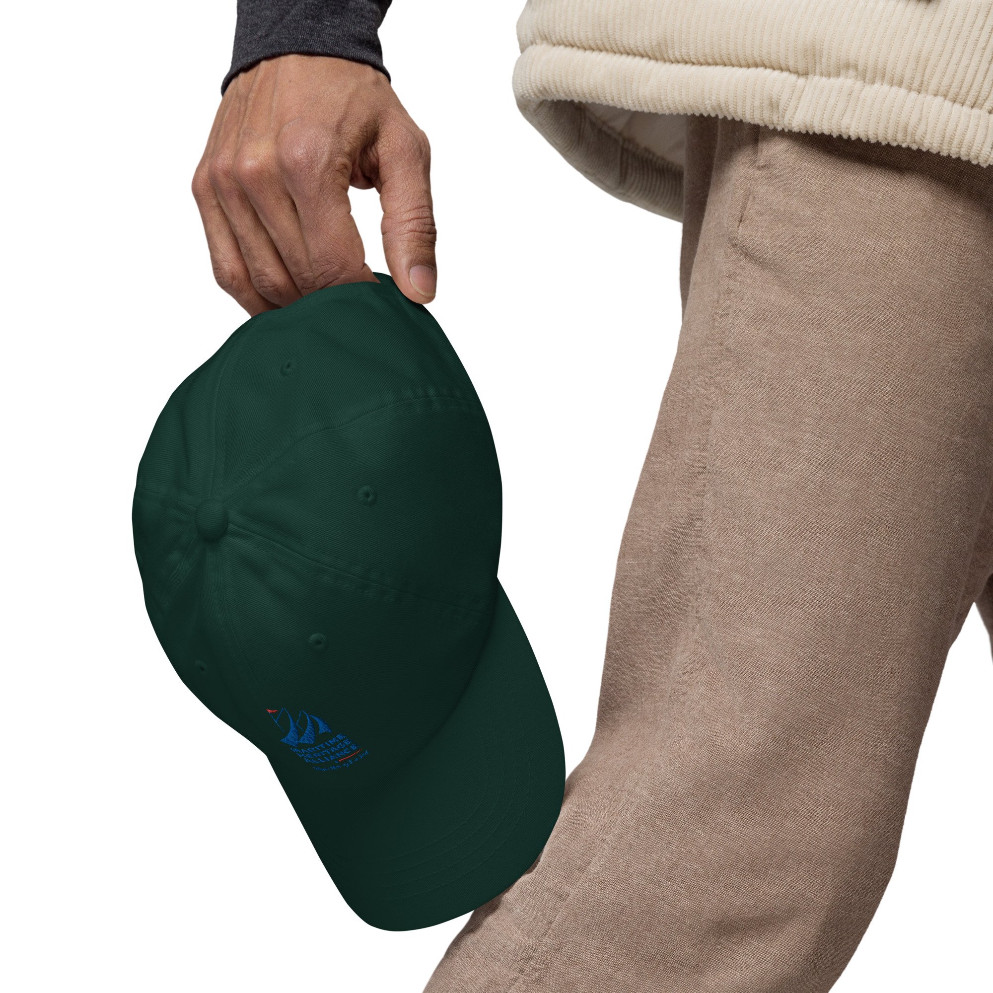 classic-dad-hat-spruce-left-6723c38437101.jpg