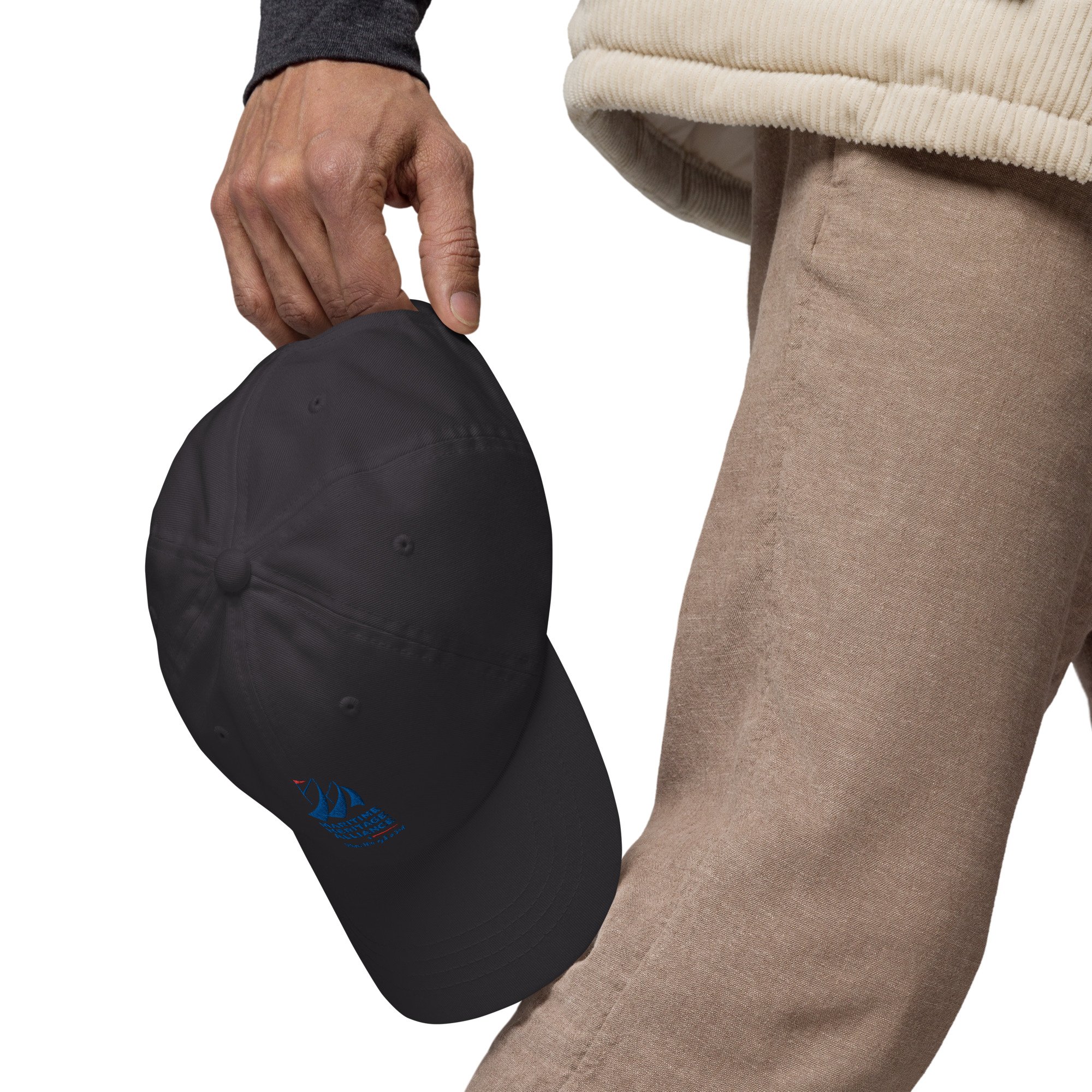classic-dad-hat-dark-grey-left-6723c3843910e.jpg