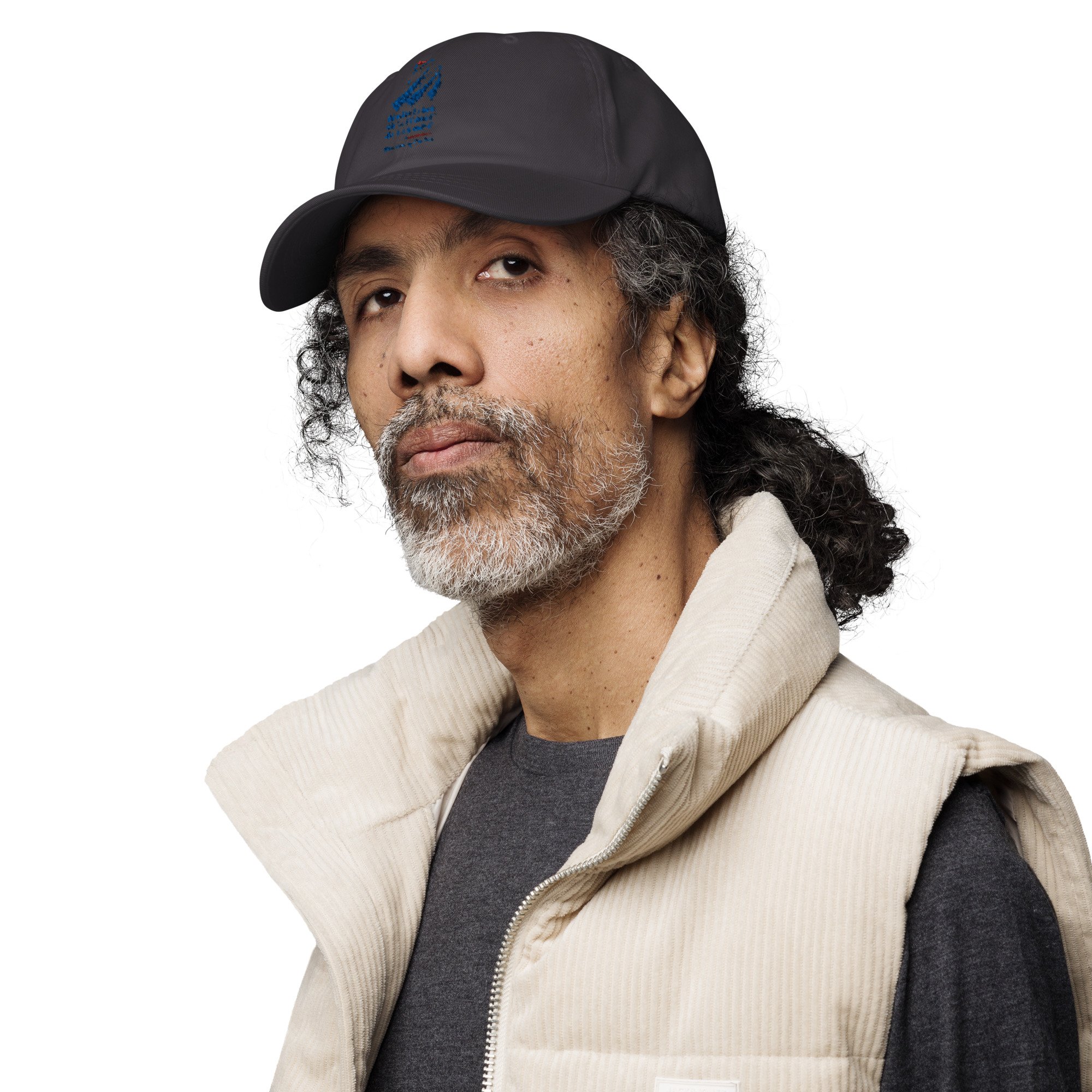 classic-dad-hat-dark-grey-left-front-6723c384398f4.jpg