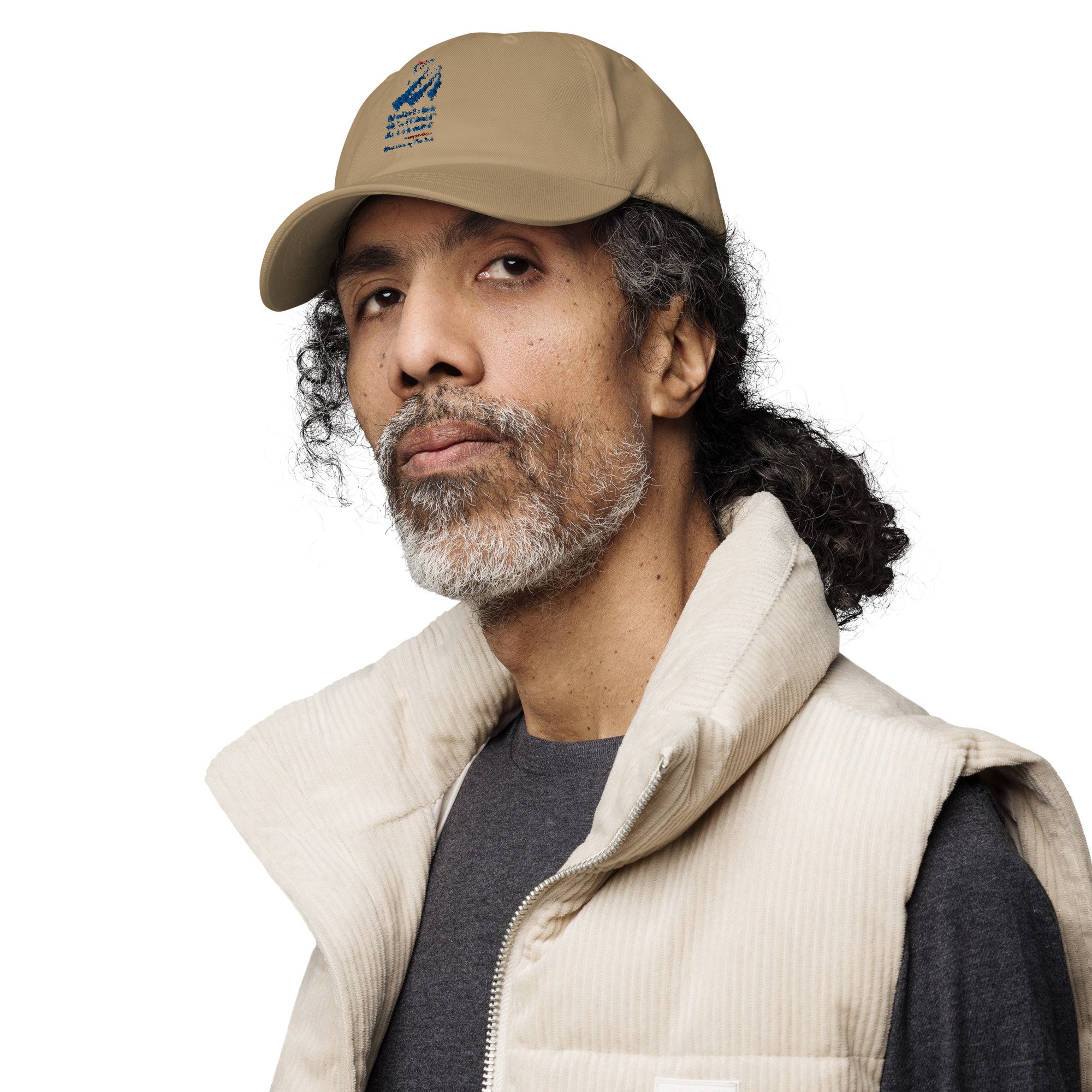 classic-dad-hat-khaki-left-front-6723c3843fe6b.jpg