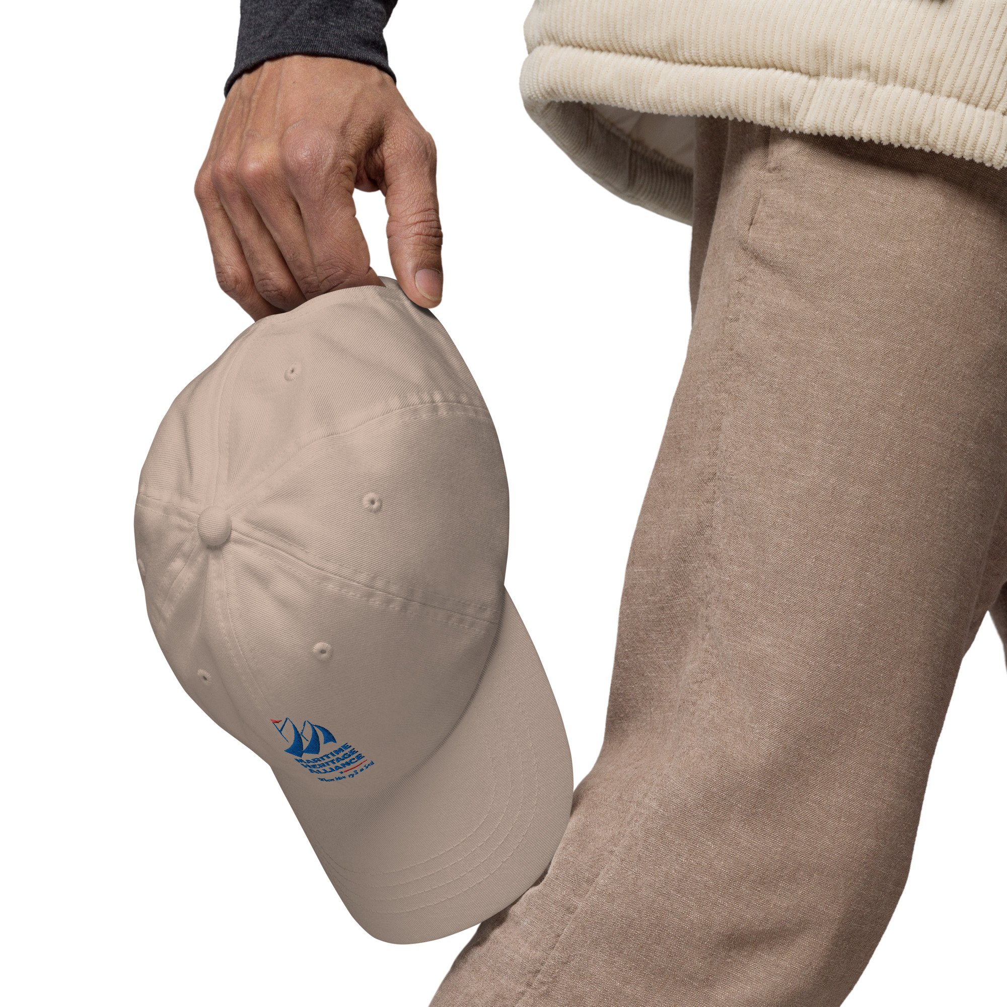 classic-dad-hat-stone-left-6723c3844e0f8.jpg