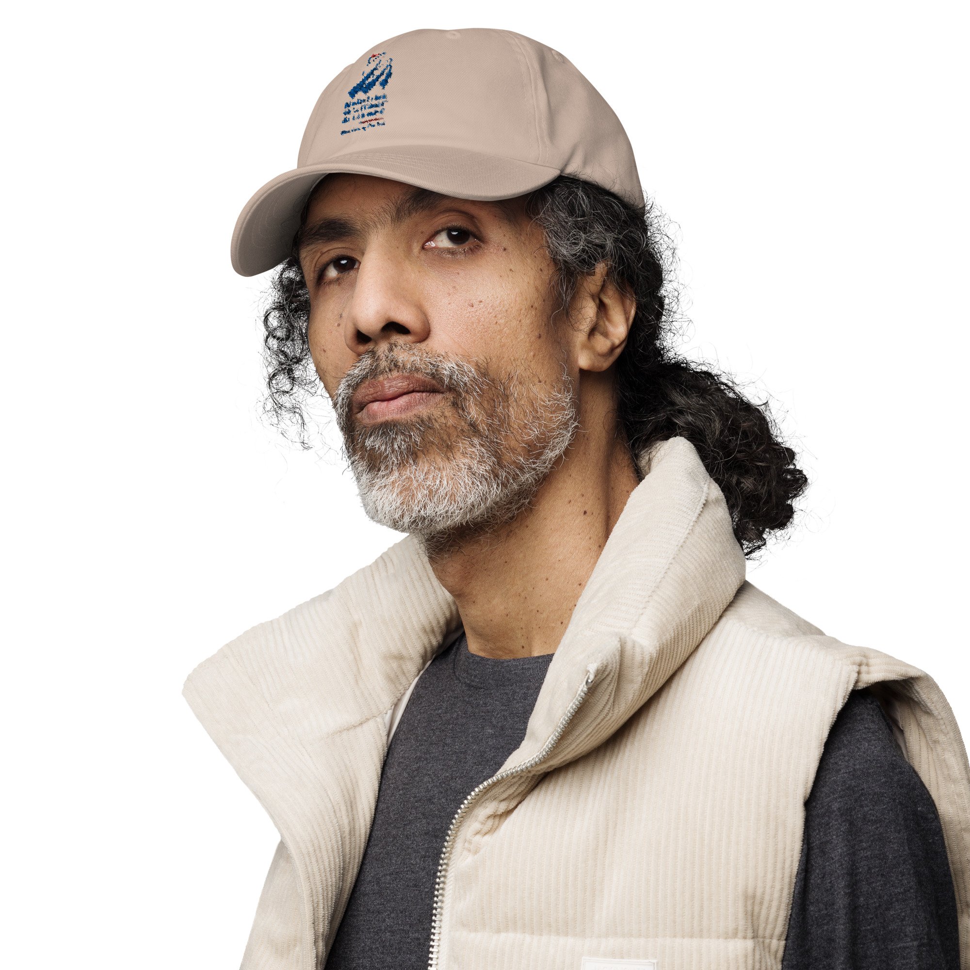 classic-dad-hat-stone-left-front-6723c3845549e.jpg