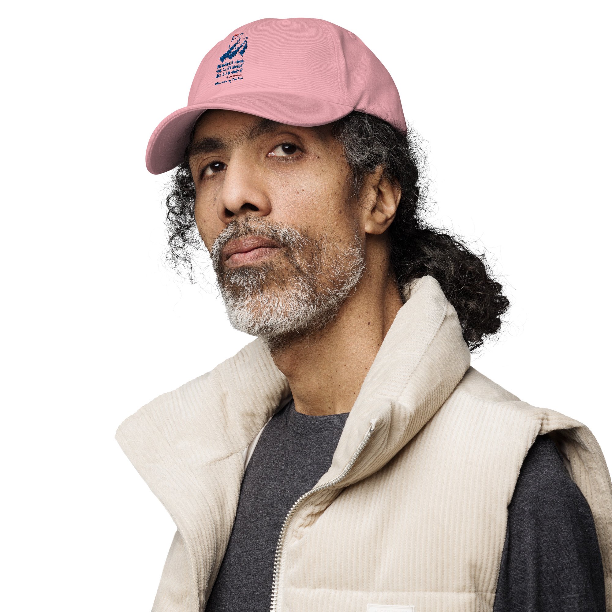 classic-dad-hat-pink-left-front-6723c3845c2fe.jpg