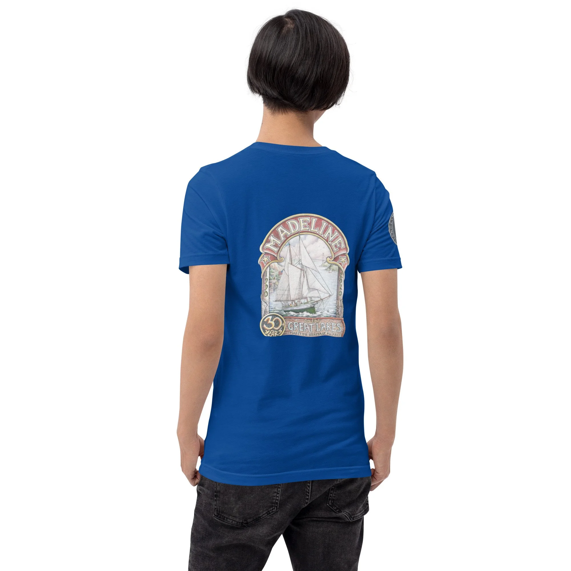 unisex-staple-t-shirt-true-royal-back-6723c4ed50171.jpg