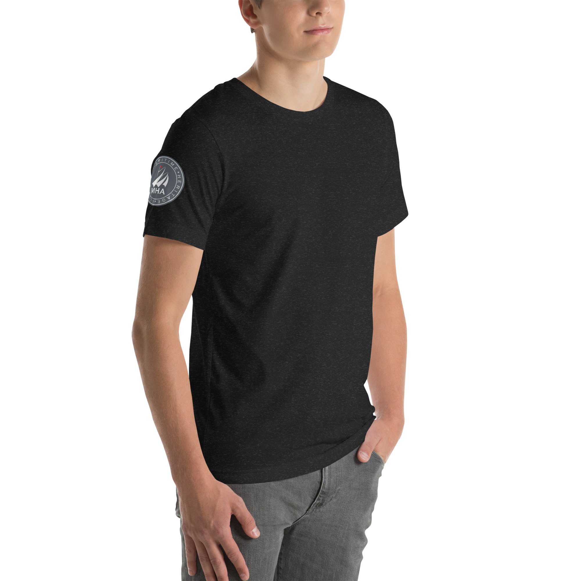 unisex-staple-t-shirt-black-heather-right-front-6723c4ee0e2bc.jpg