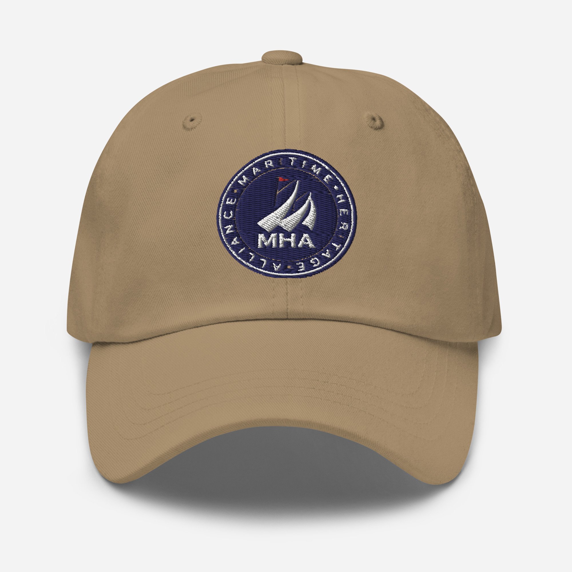 classic-dad-hat-khaki-front-6723c6071177a.jpg