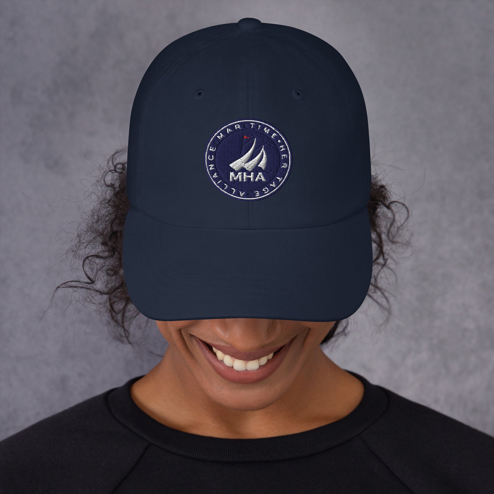 classic-dad-hat-navy-front-6723c607213a4.jpg