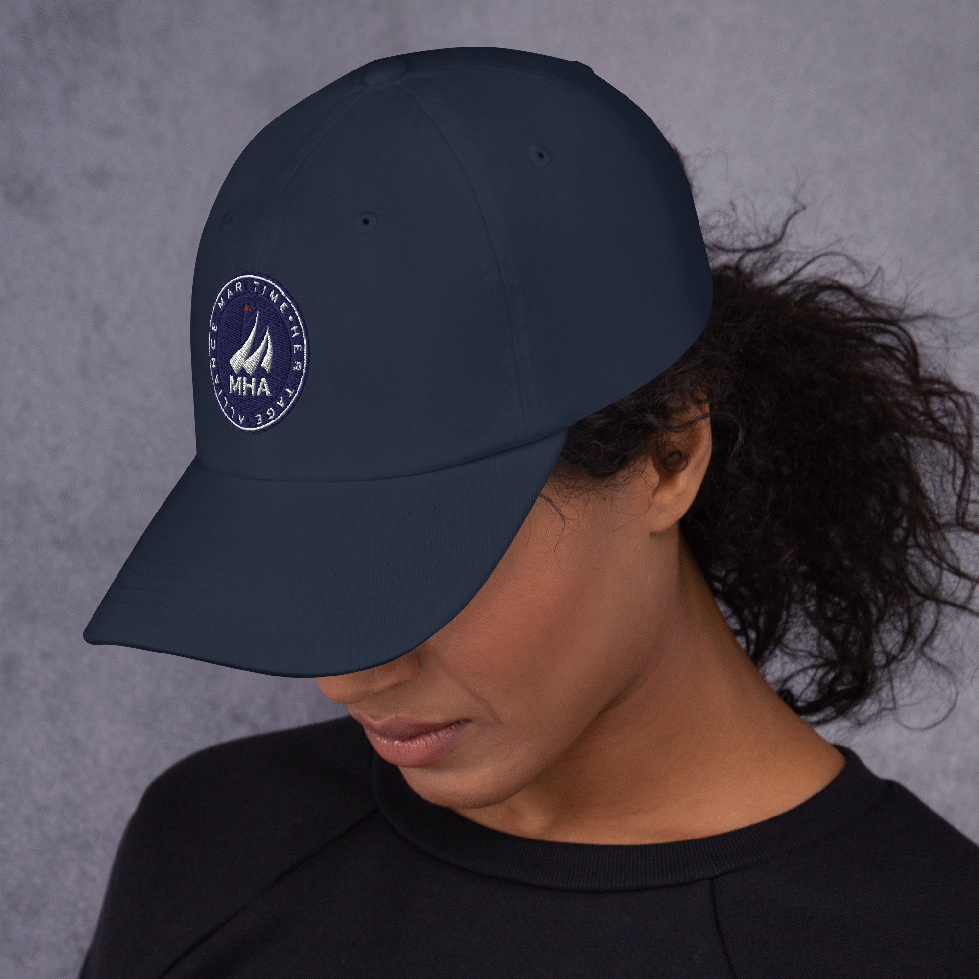 classic-dad-hat-navy-left-side-6723c60722d46.jpg