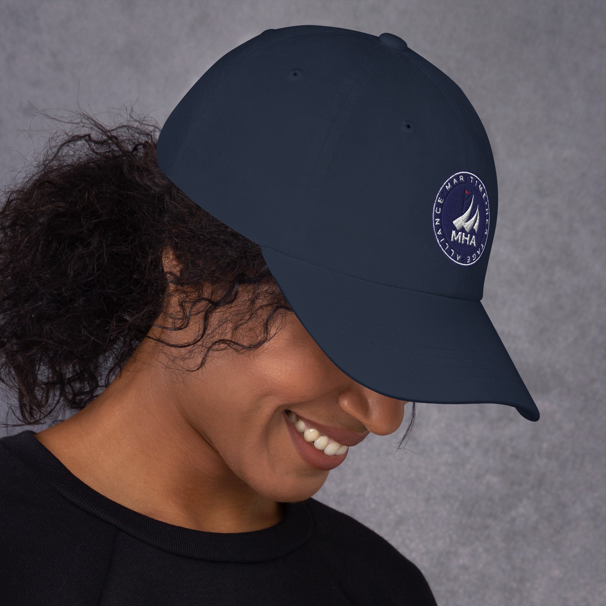 classic-dad-hat-navy-right-side-6723c6072382f.jpg