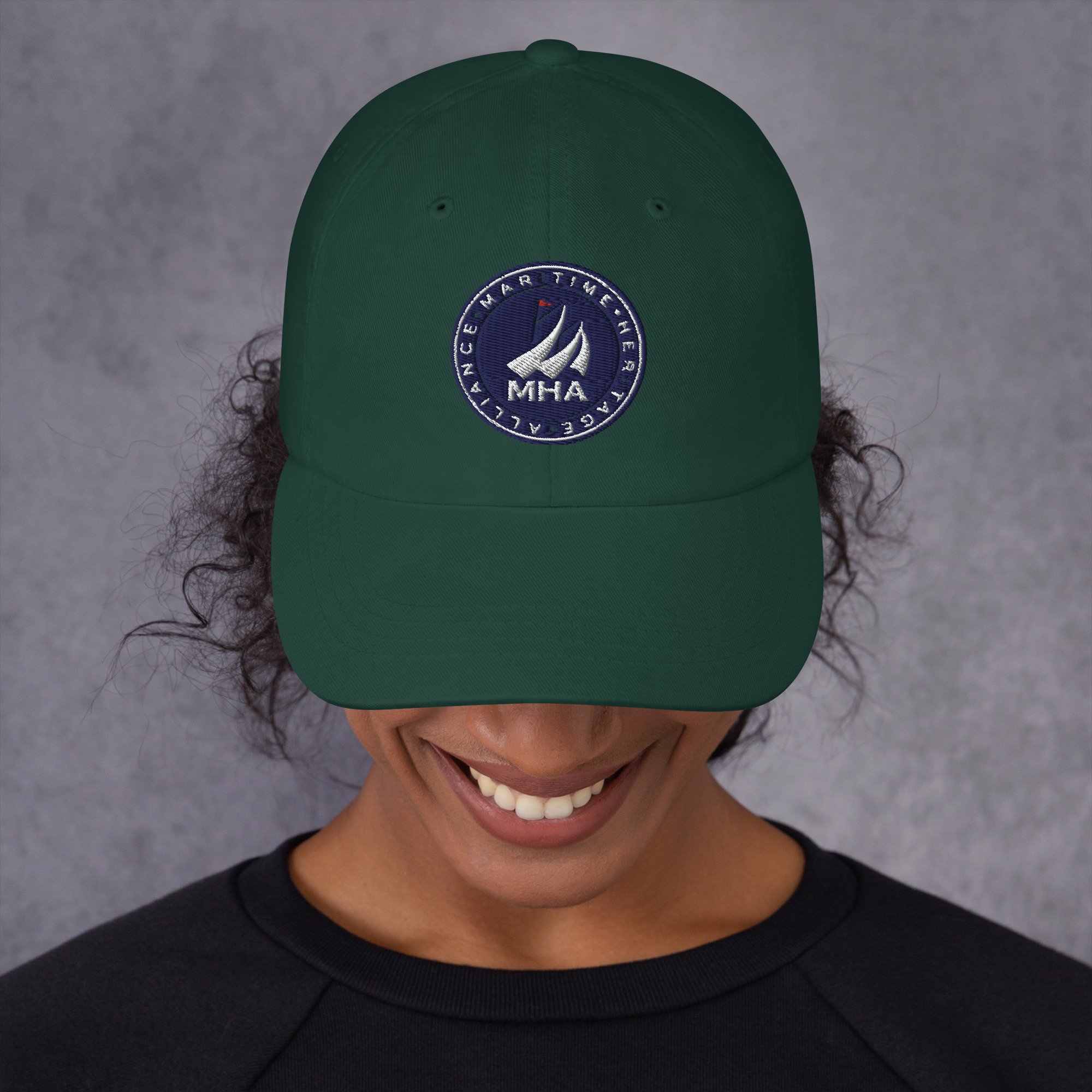 classic-dad-hat-spruce-front-6723c60728af4.jpg
