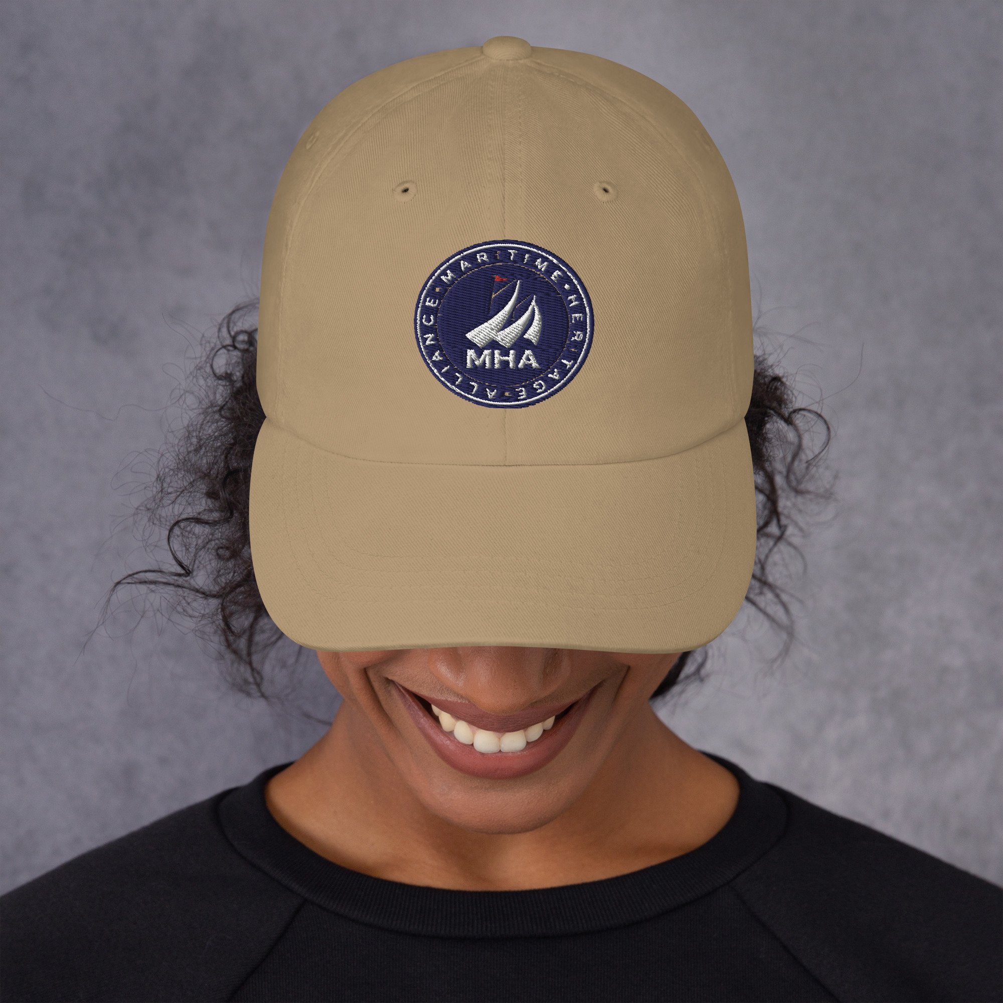 classic-dad-hat-khaki-front-6723c6073f935.jpg