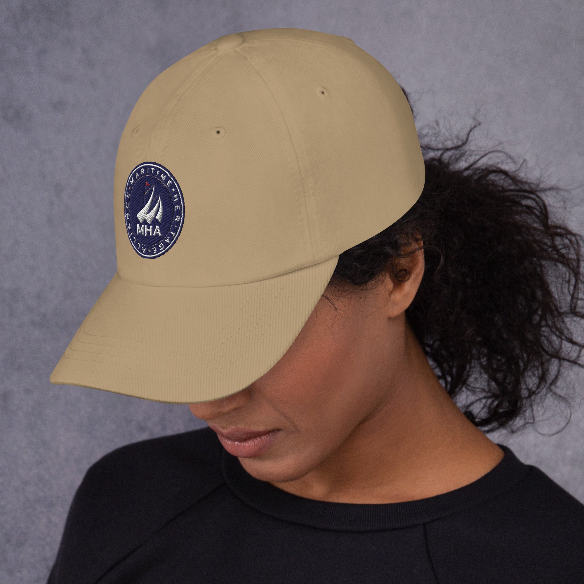 classic-dad-hat-khaki-left-side-6723c60742f68.jpg