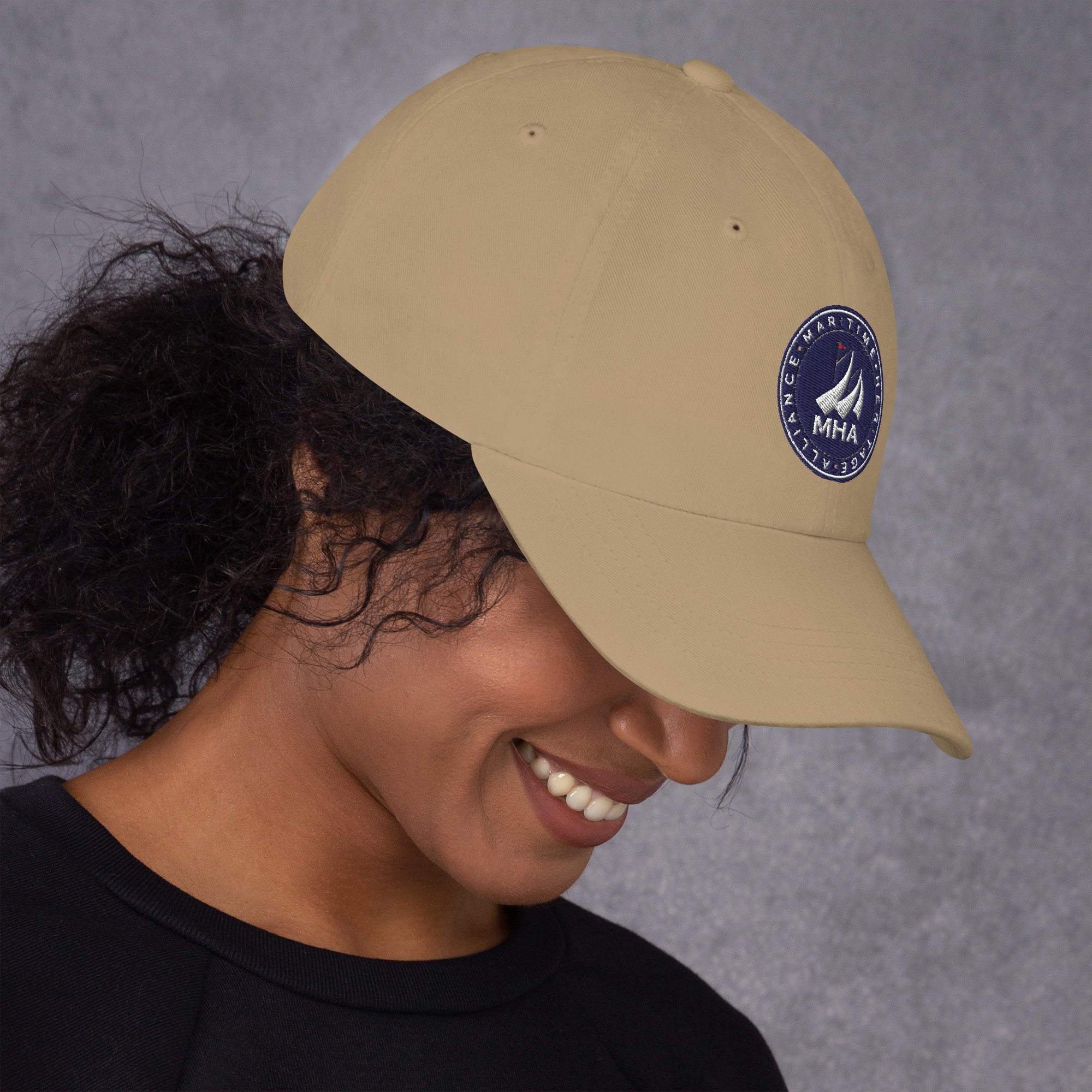 classic-dad-hat-khaki-right-side-6723c60743b8f.jpg
