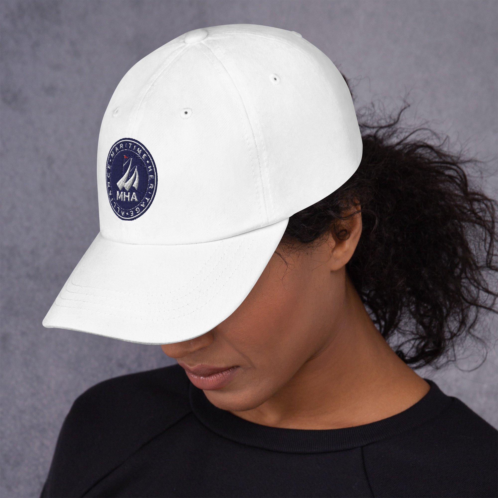 classic-dad-hat-white-left-side-6723c6074d9f0.jpg