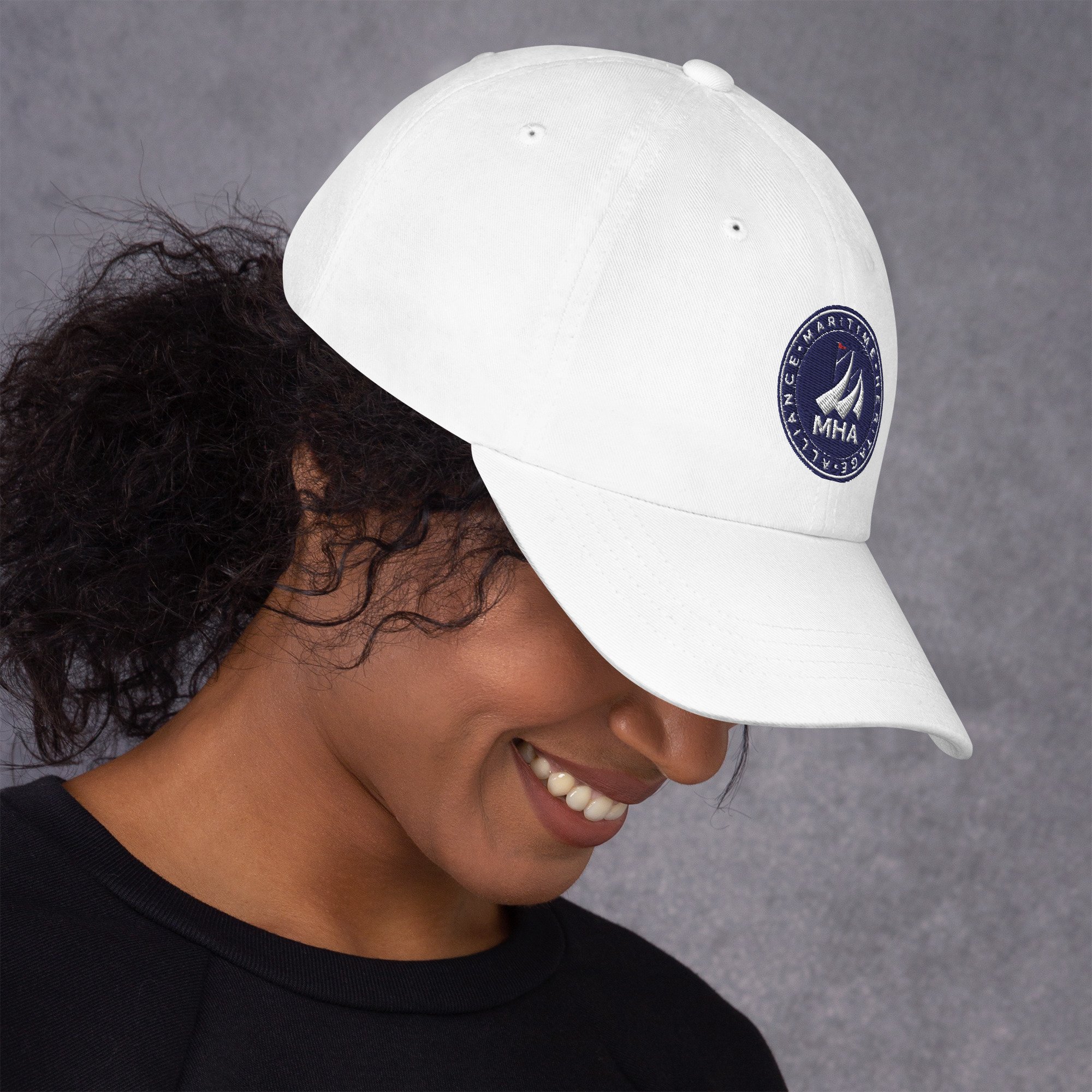 classic-dad-hat-white-right-side-6723c6075341c.jpg