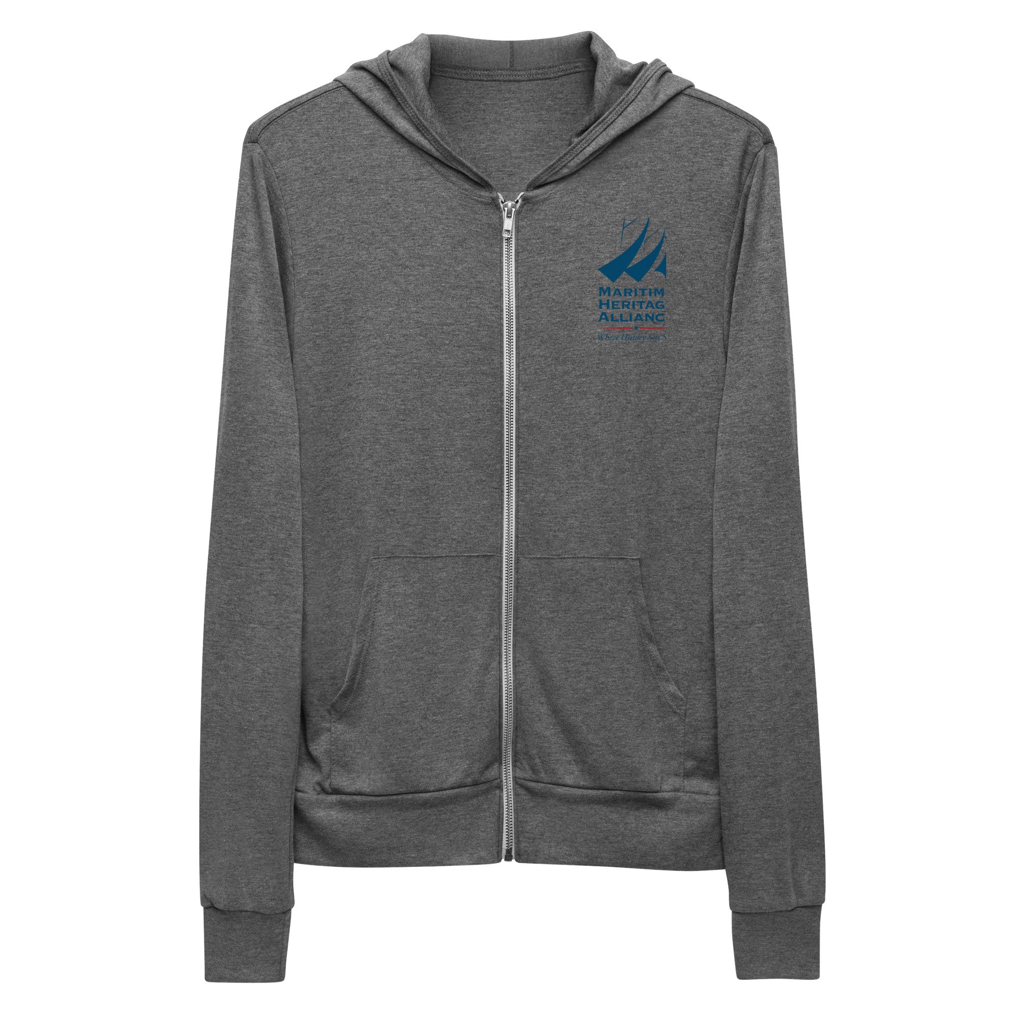 unisex-lightweight-zip-hoodie-grey-triblend-front-6723c6740d60a.jpg