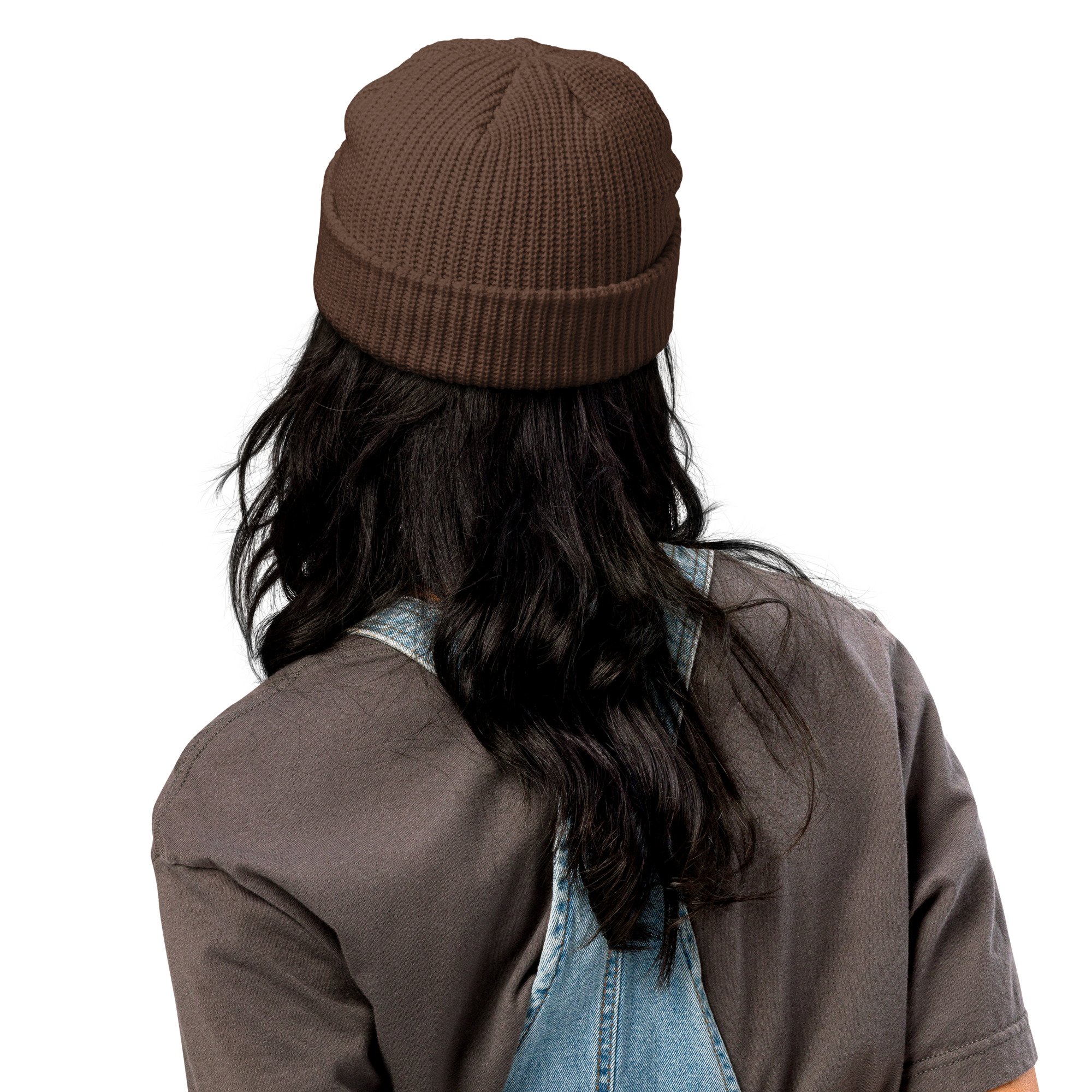 fisherman-beanie-walnut-back-67254944520a3.jpg