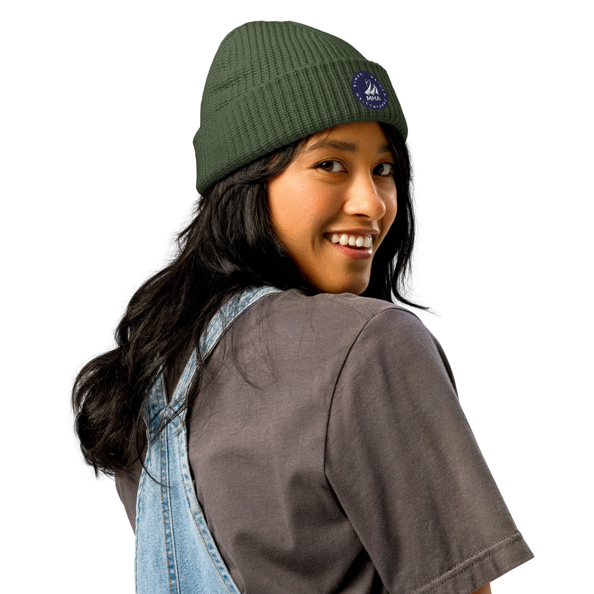 fisherman-beanie-cypress-right-front-67254944524f5.jpg