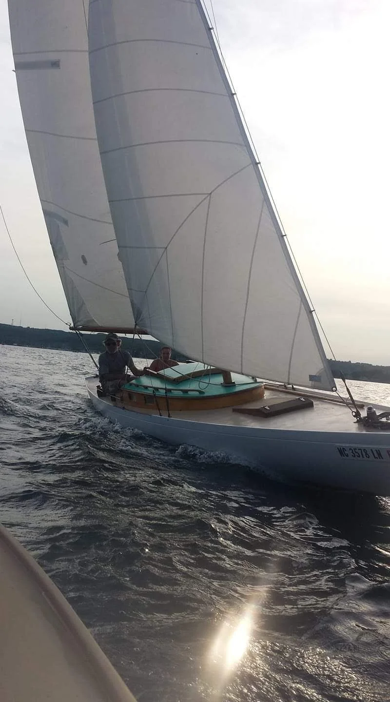 Witchcraft Wednesdays! 