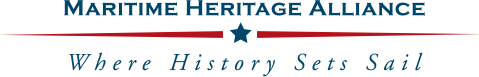 Maritime Heritage Alliance