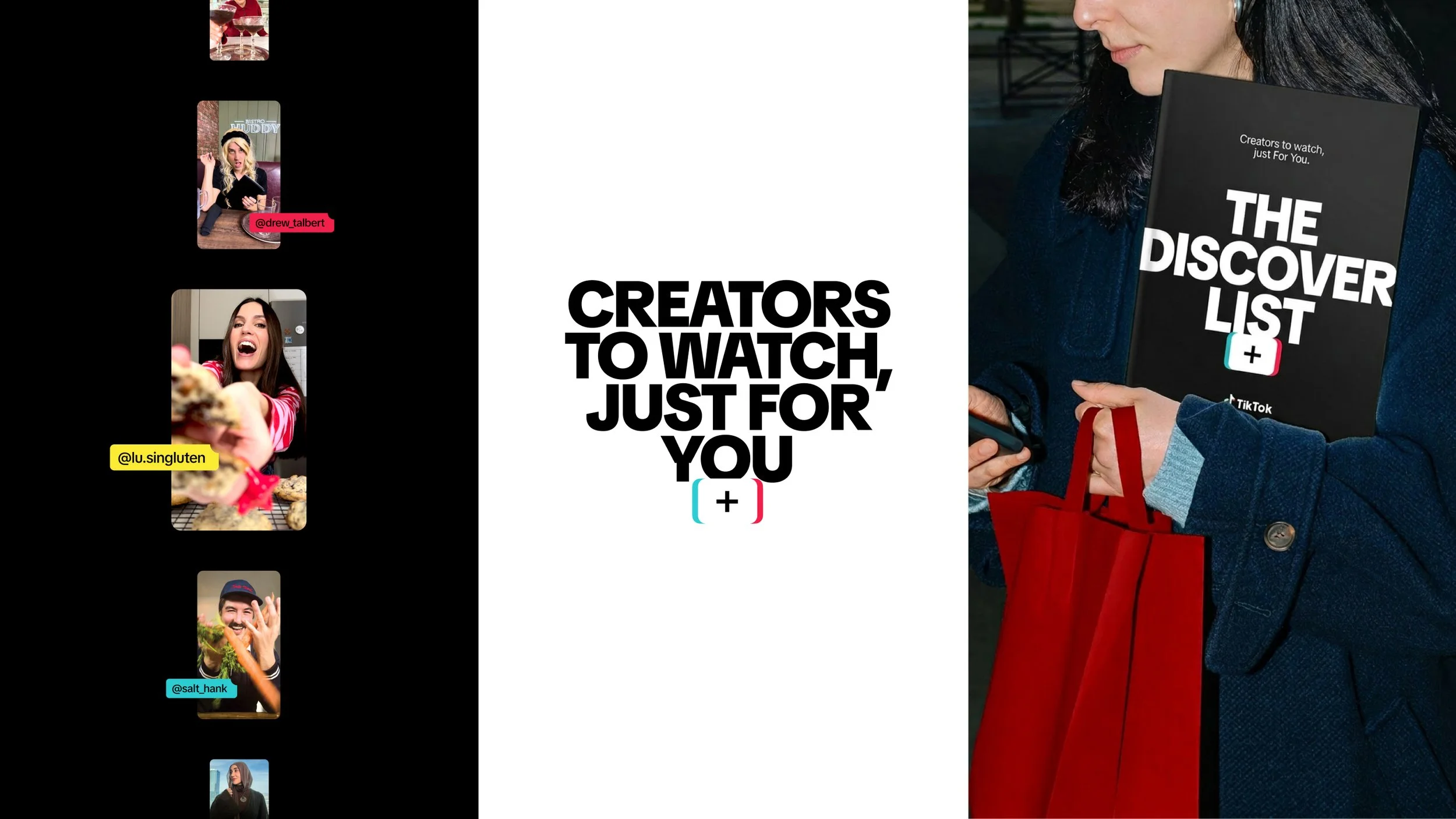 TikTok_The_Discover_List_Campaign_Portfolio_5.jpg