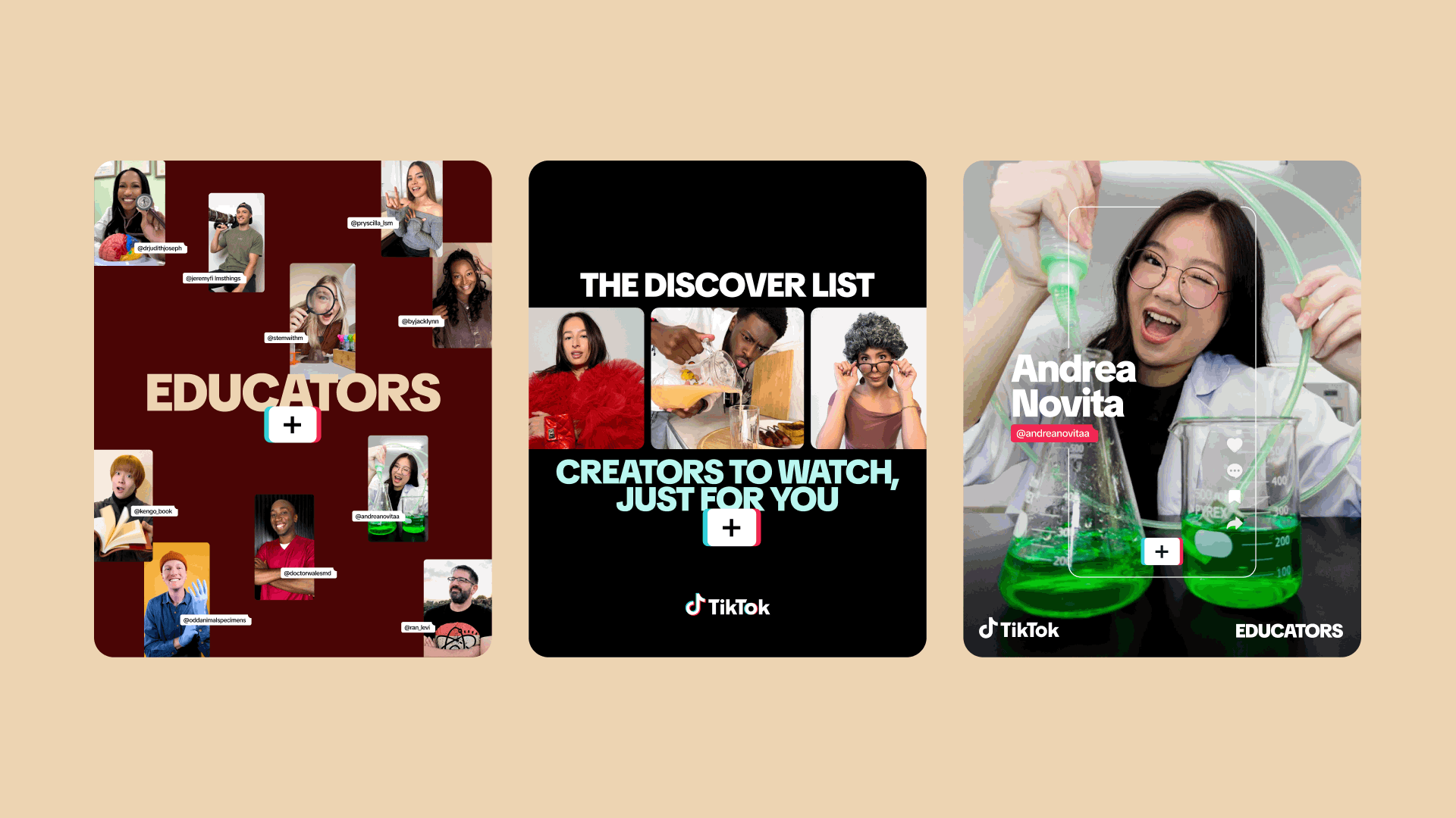 TikTok_The_Discover_List_Campaign_Portfolio_11.gif