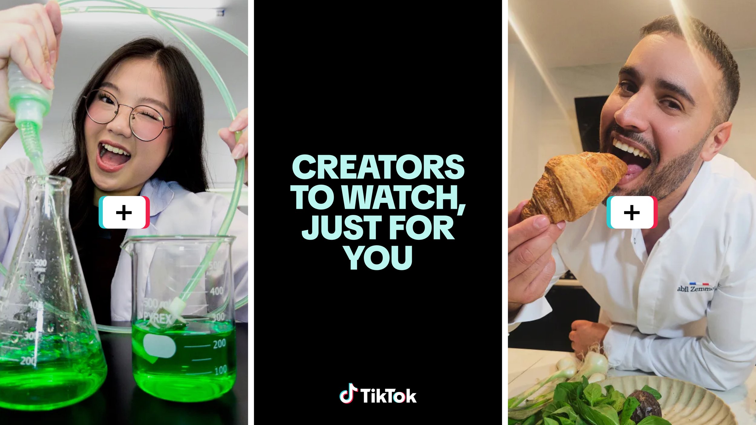 TikTok_The_Discover_List_Campaign_Portfolio_13.jpg