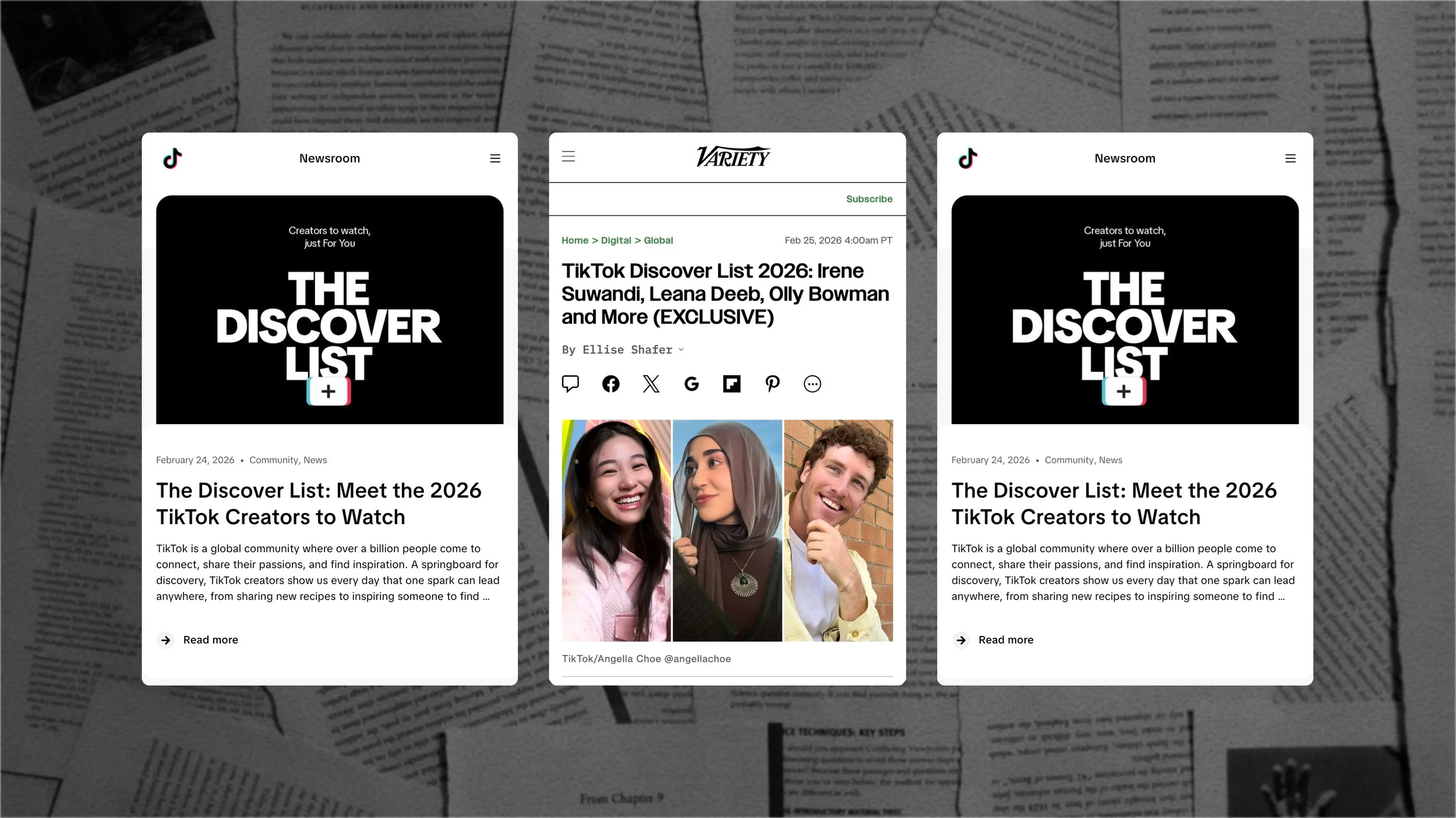 TikTok_The_Discover_List_Campaign_Portfolio_14.jpg