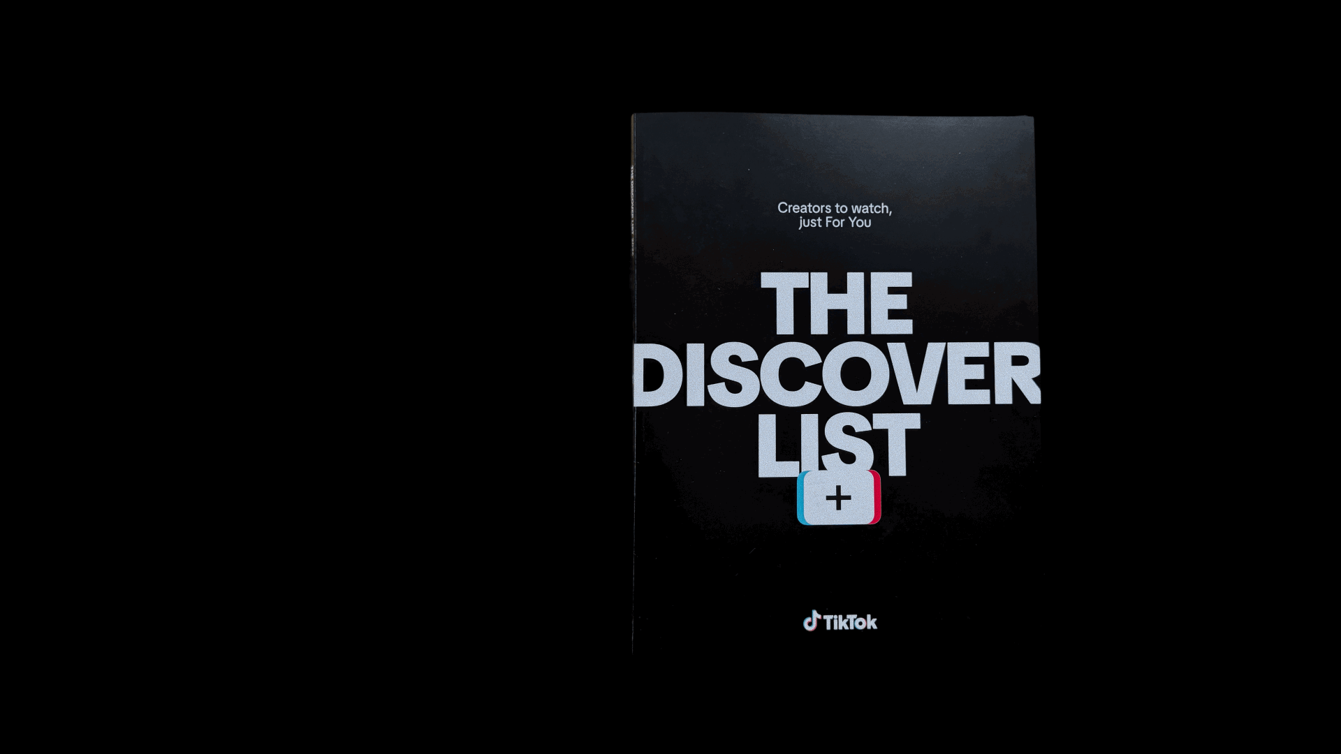TikTok_DiscoverList2026_GIF_Noise.gif