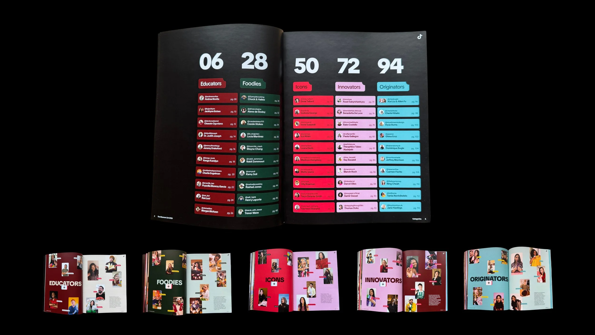 TikTok_The_Discover_List_Campaign_Portfolio_12.jpg