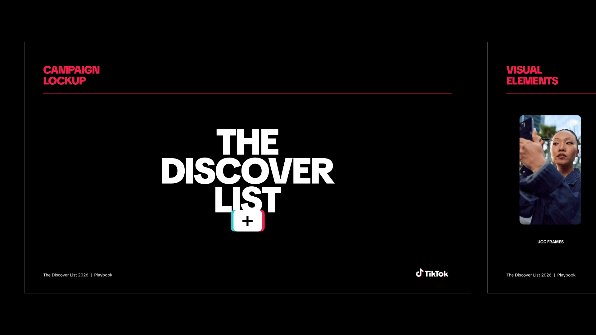 TikTok_The_Discover_List_Campaign_Portfolio_3.gif