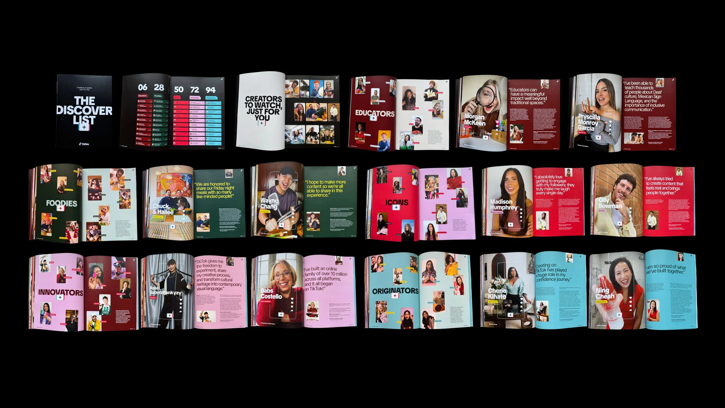 TikTok_The_Discover_List_Campaign_Portfolio_6.jpg