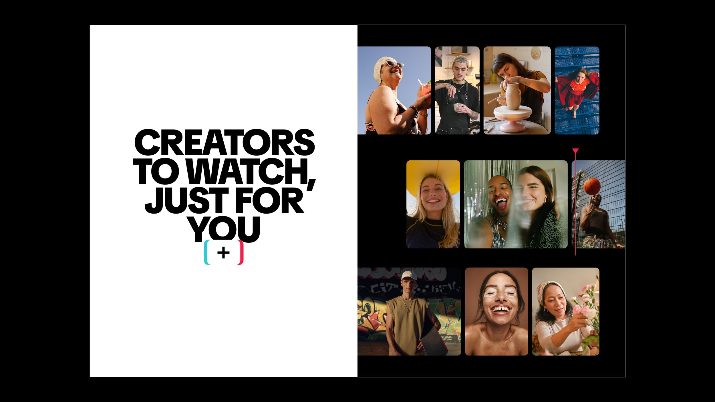 TikTok_The_Discover_List_Campaign_Portfolio_4.jpg