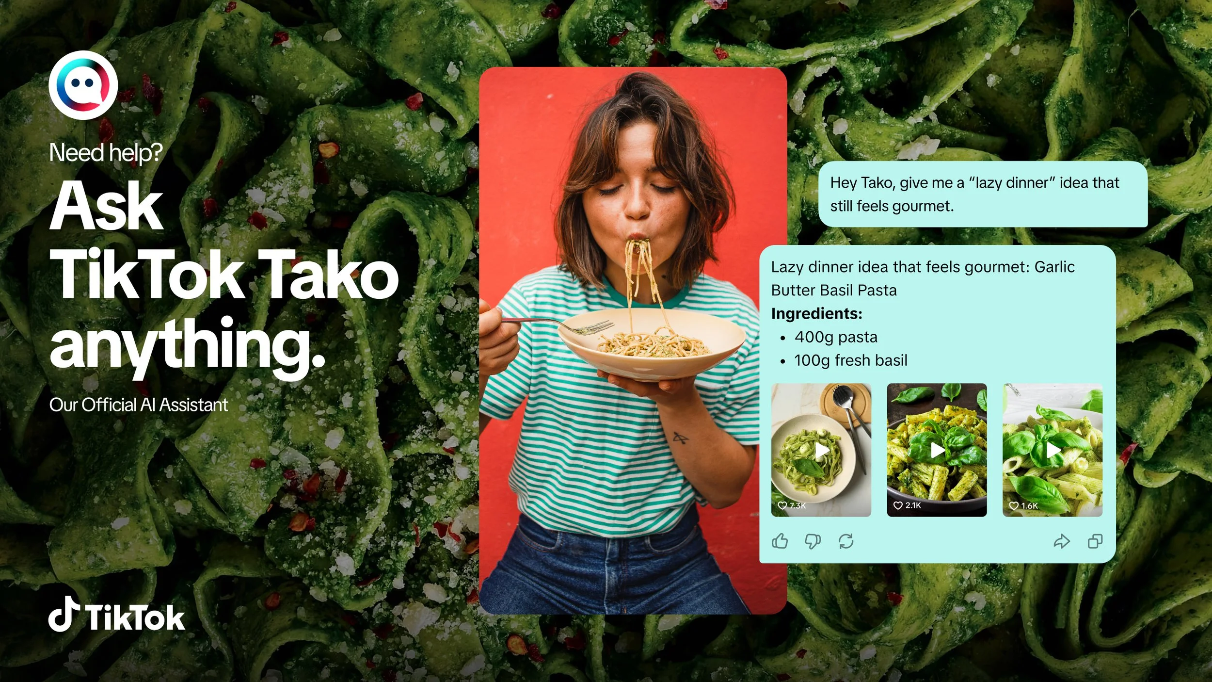 TikTok_Tako_Design Playbook_Portfolio_1.jpg