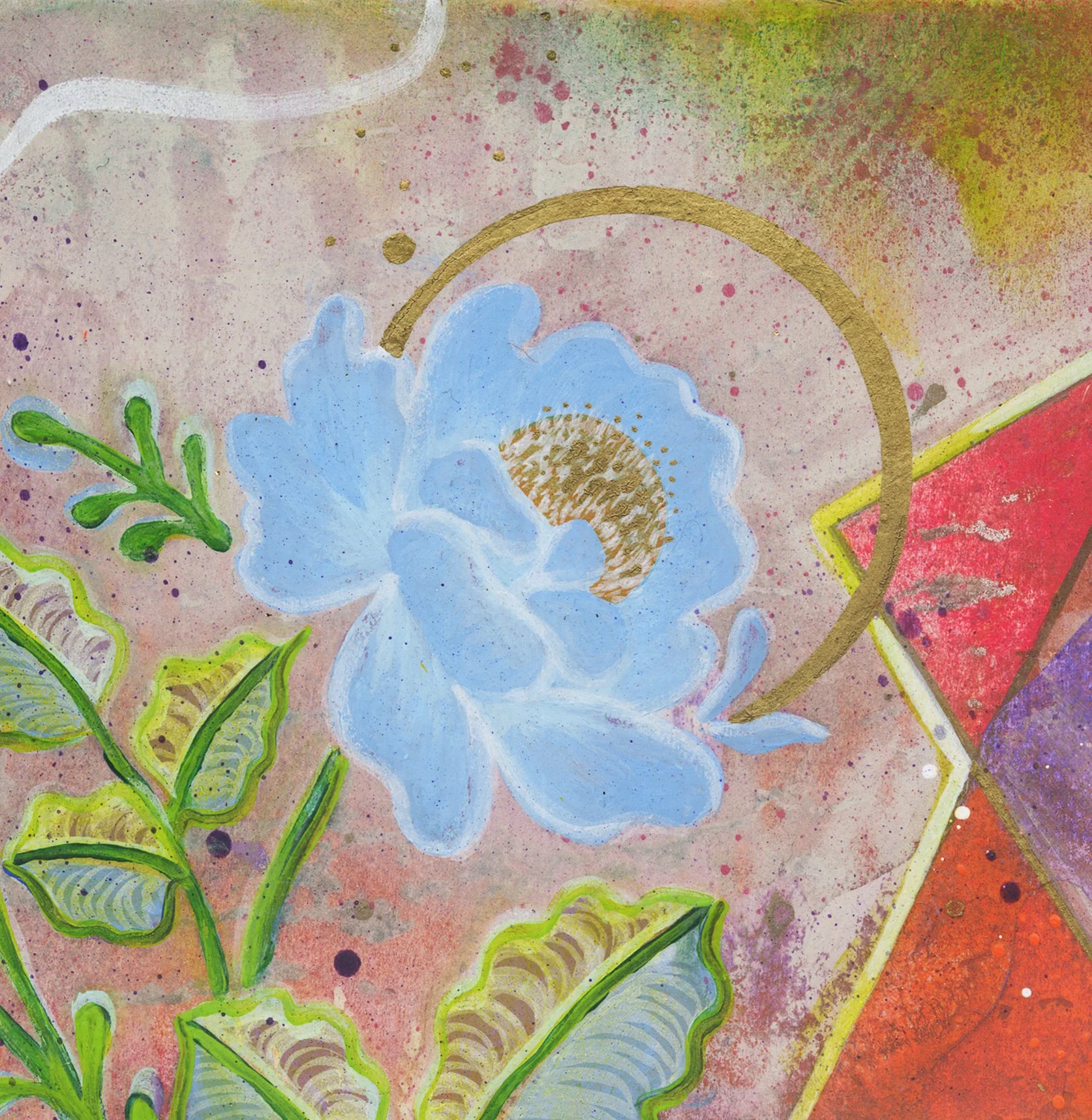 Detail4.jpg