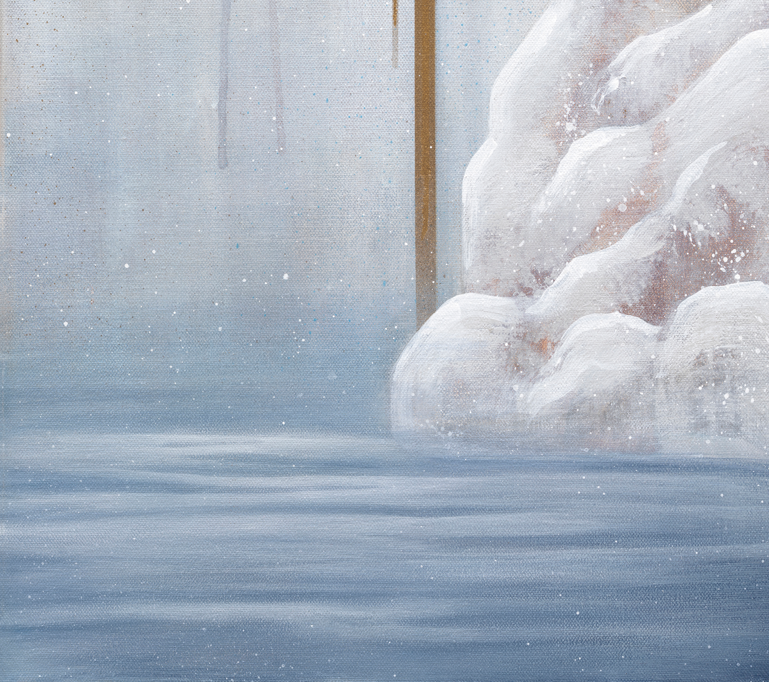 Kindred_detail2.png