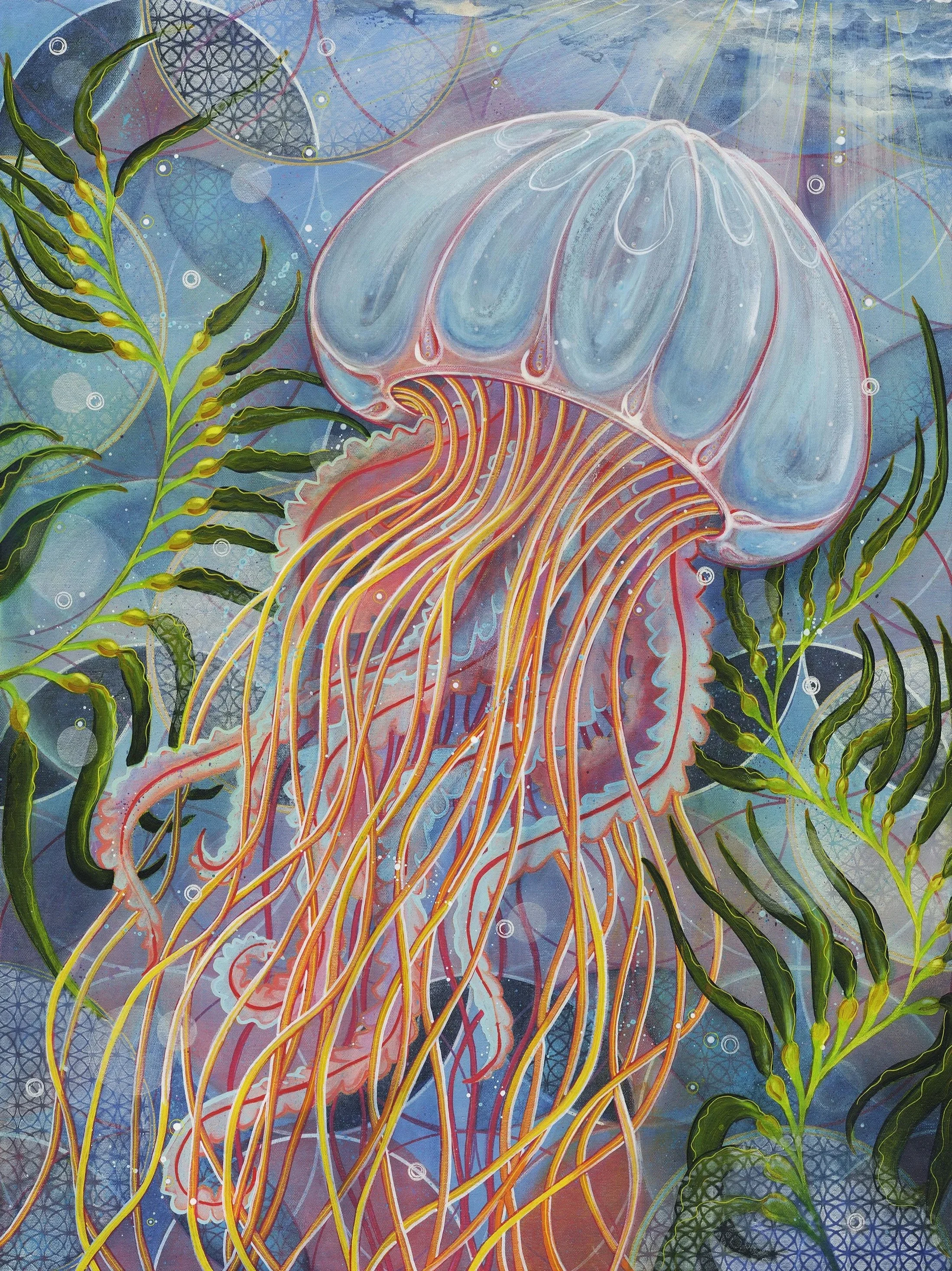 NickeyLauren_CoastalDance_2025_AcrylicOnCanvas_40Hx30W_%243%2C100.jpg