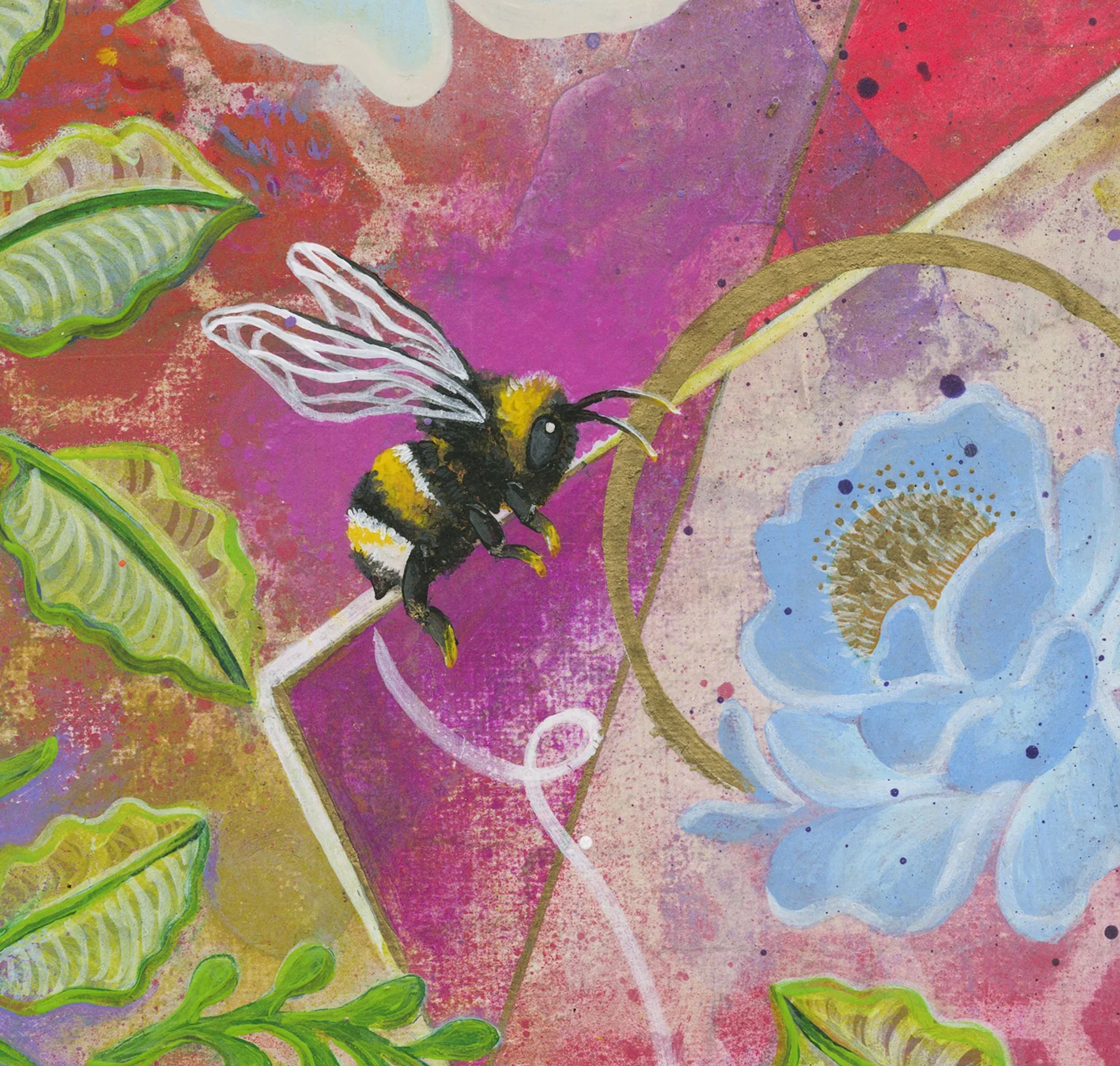 Detail3.jpg