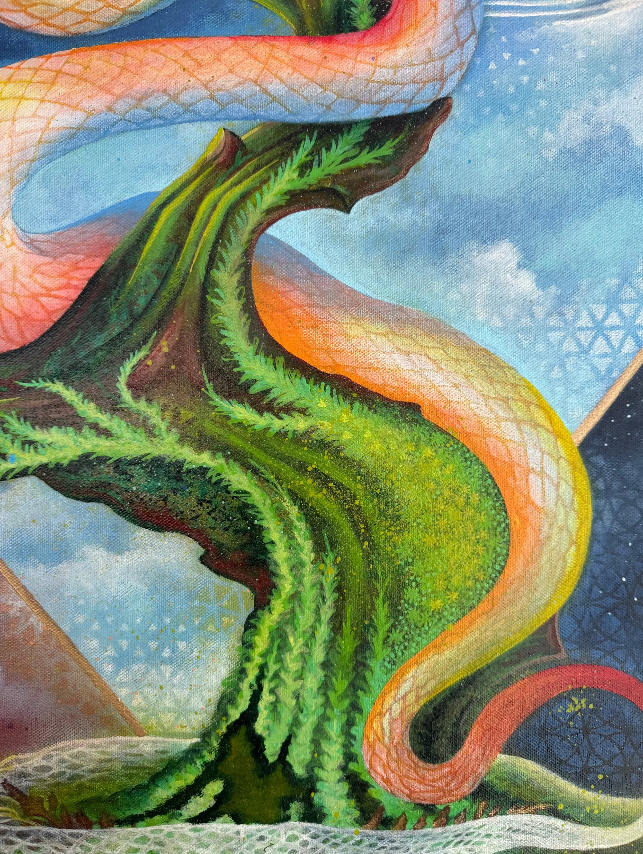 Ritulasofrenewal_detail.jpg