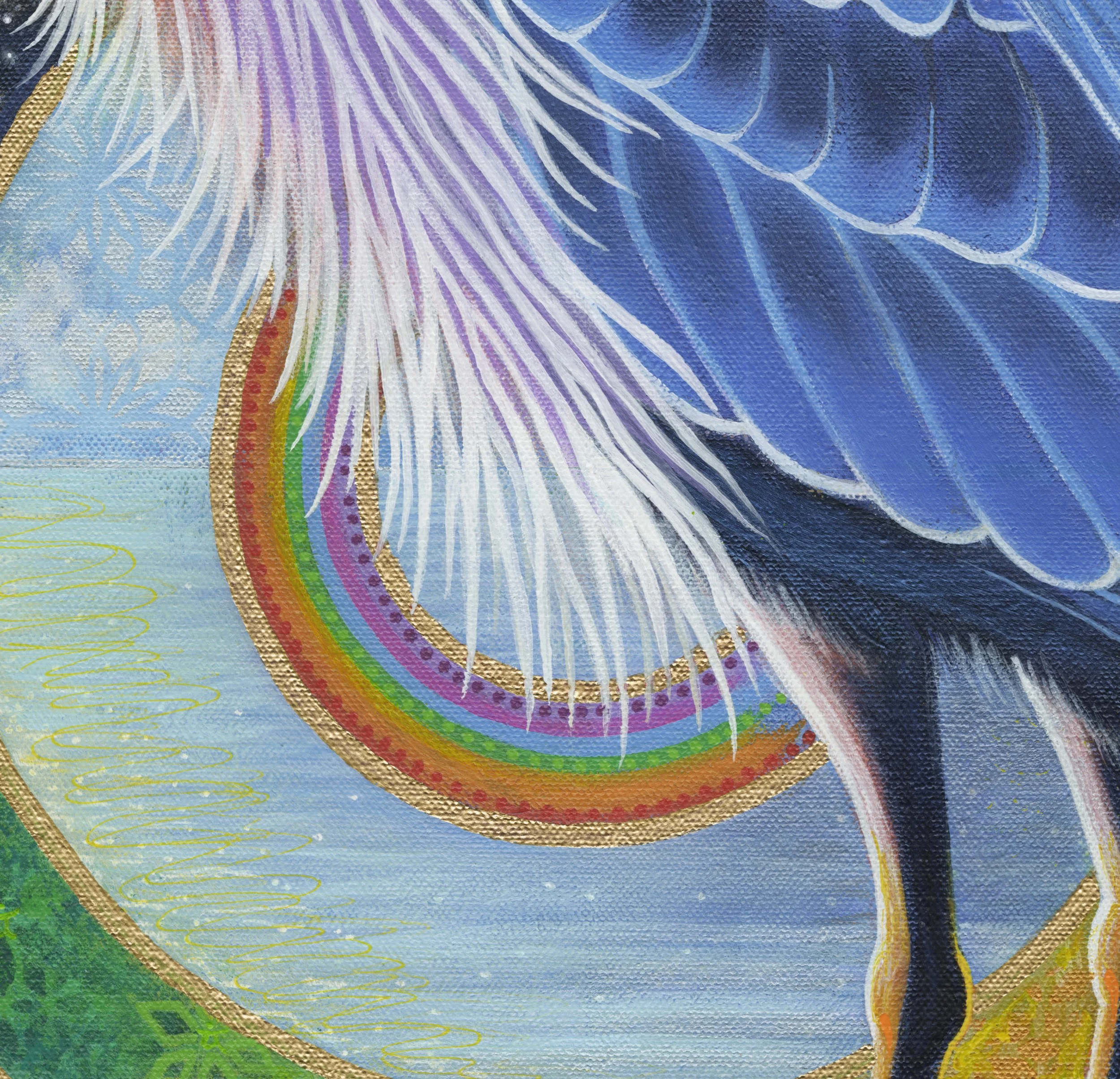 Detail3.jpg