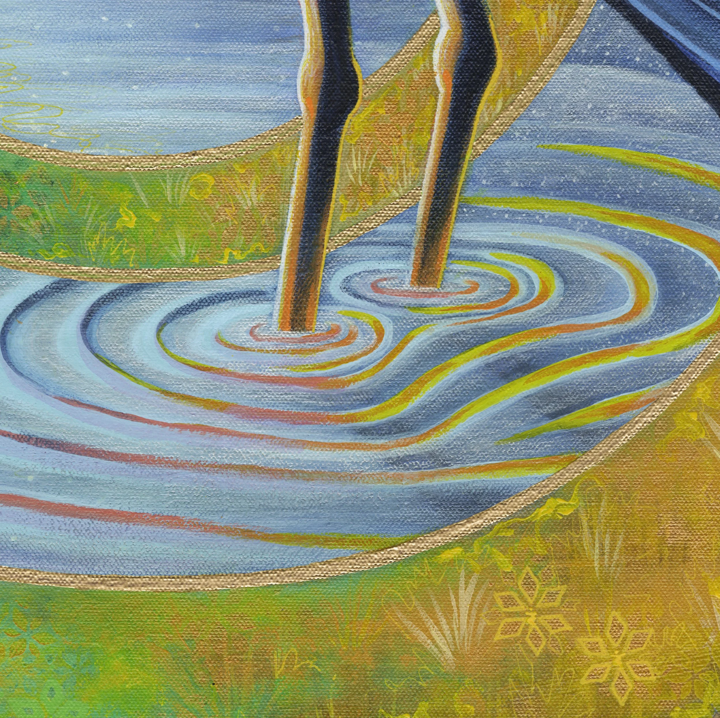 Detail4.jpg