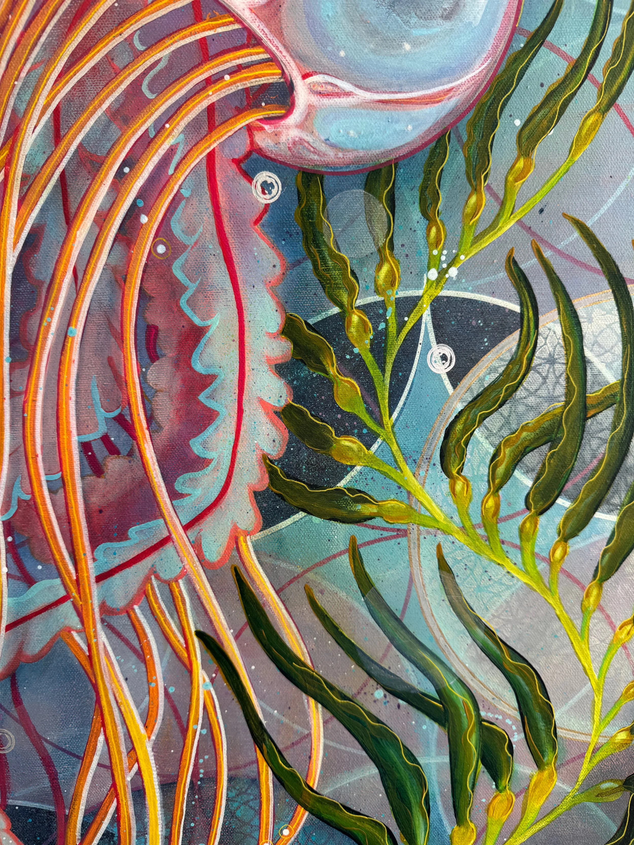 Coastaldance_detail.jpg