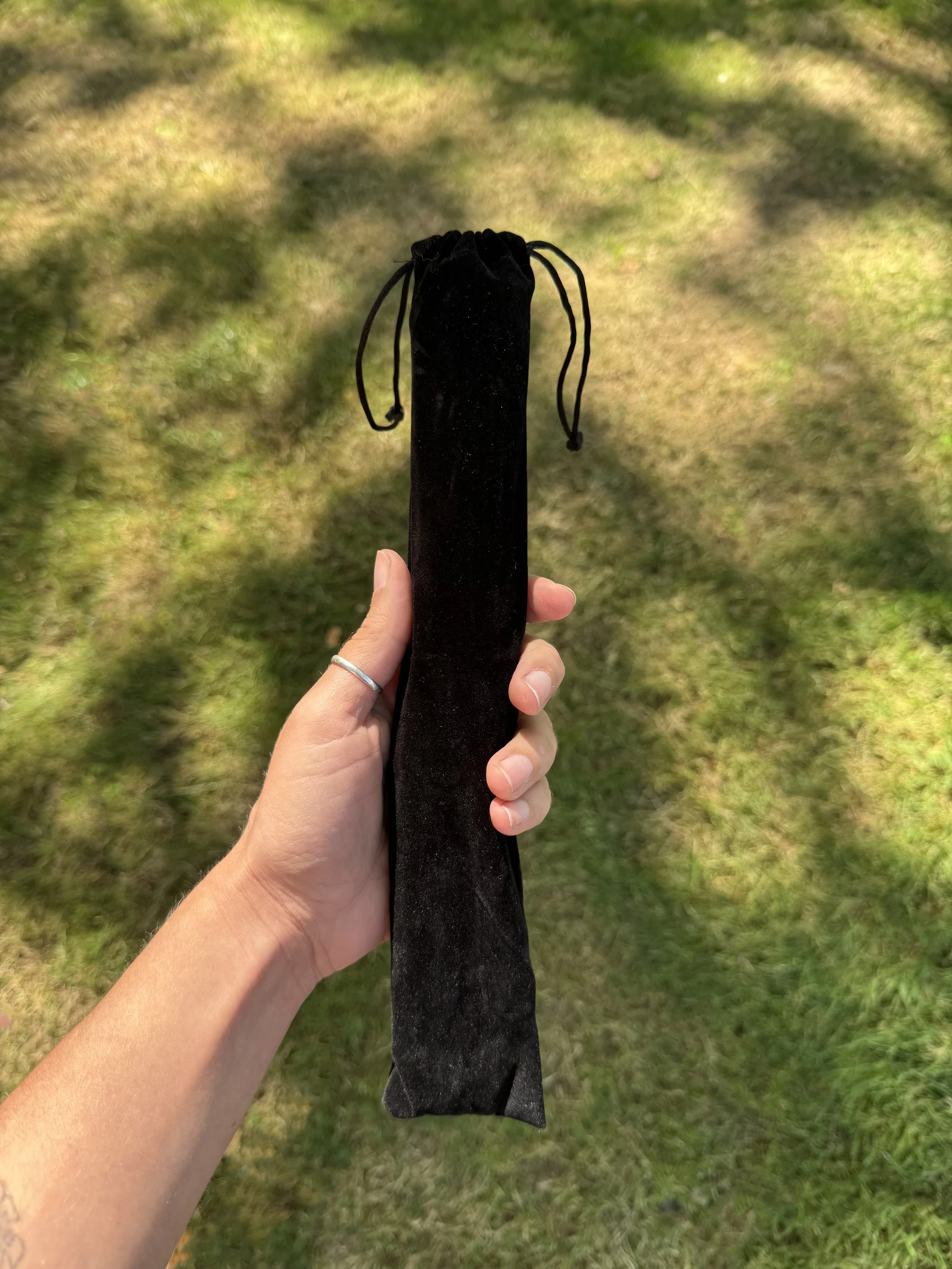 handfan_bag.jpg