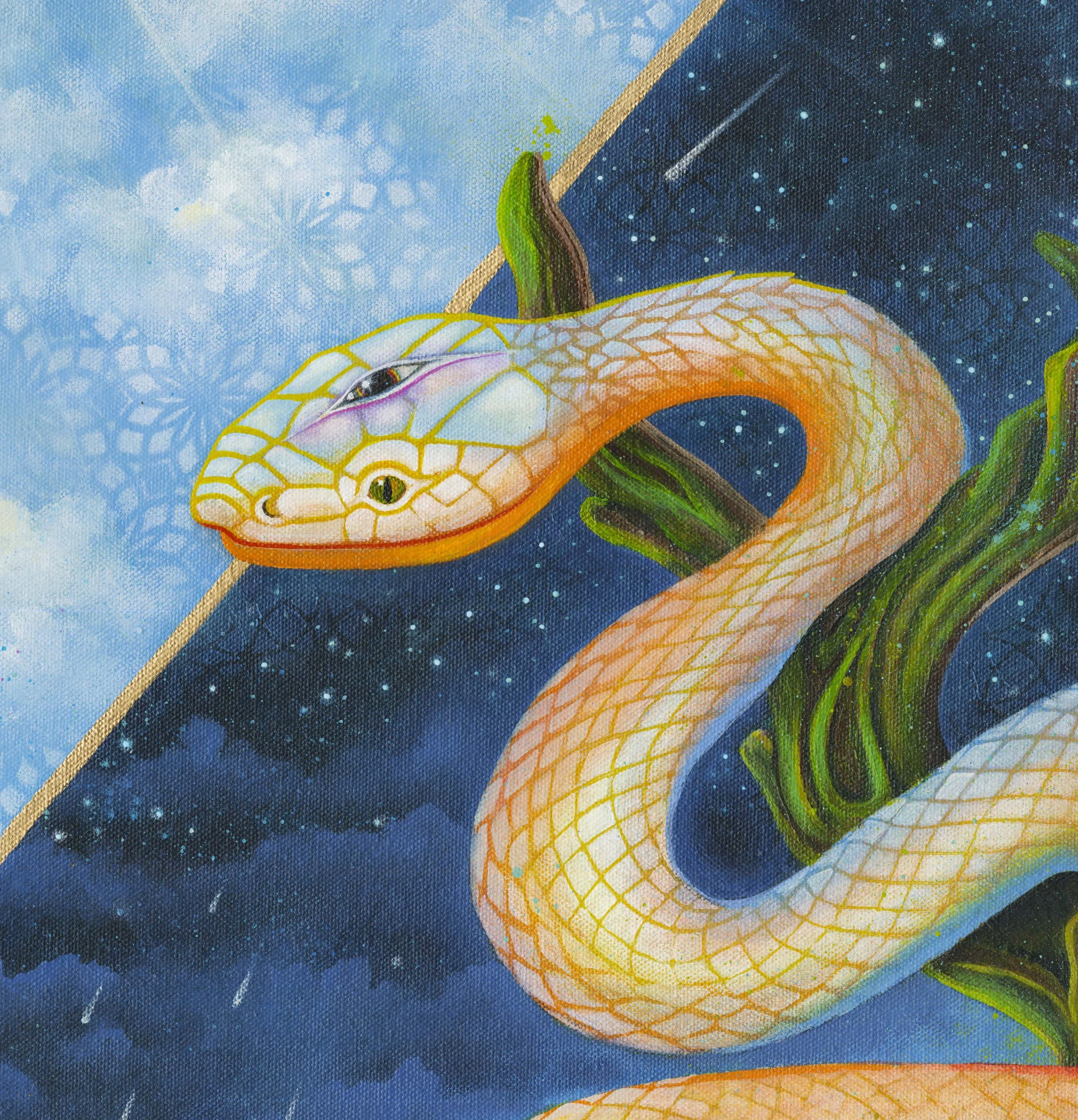 Detail2.jpg