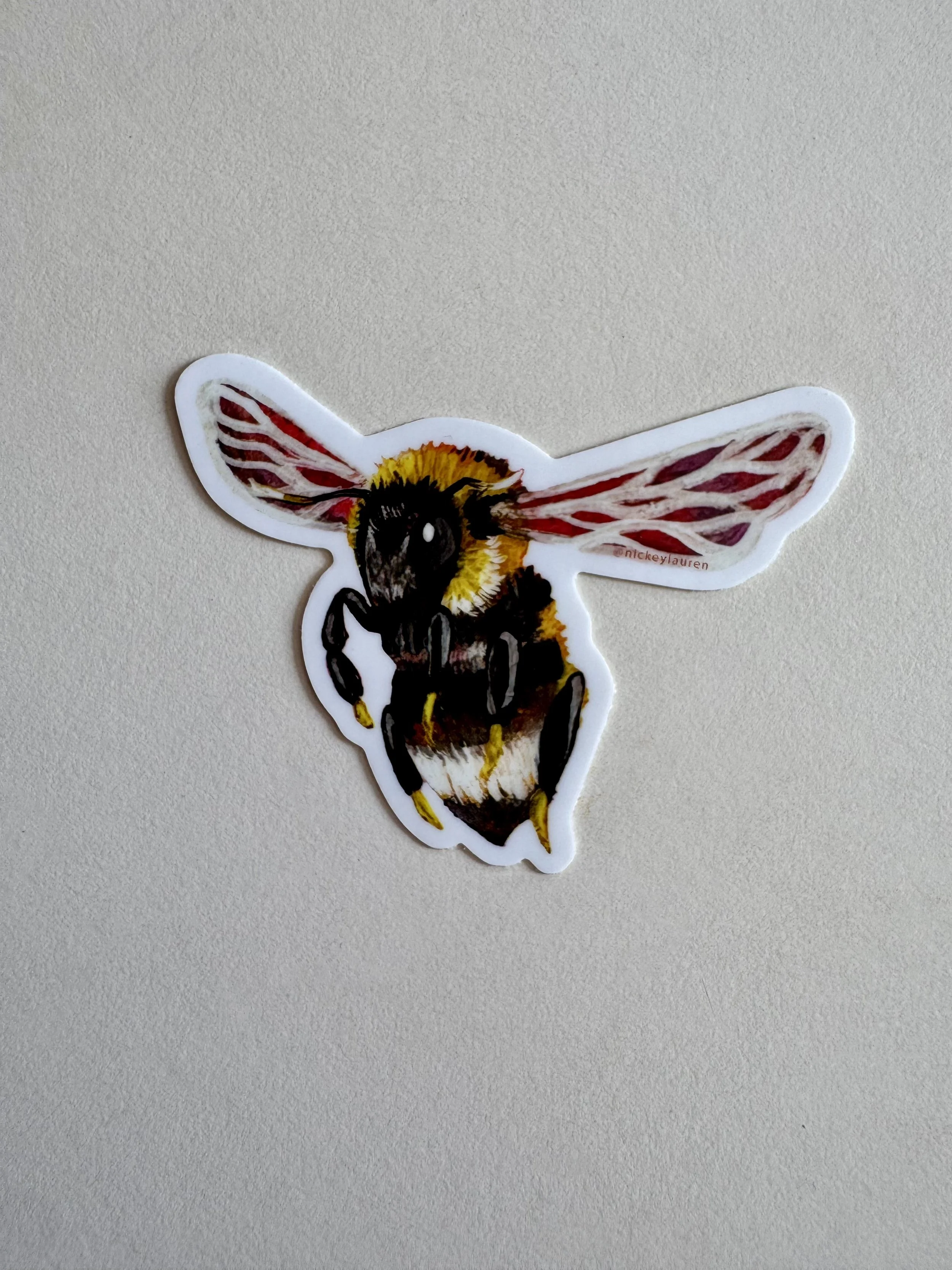 sticker_bumblebee.jpg