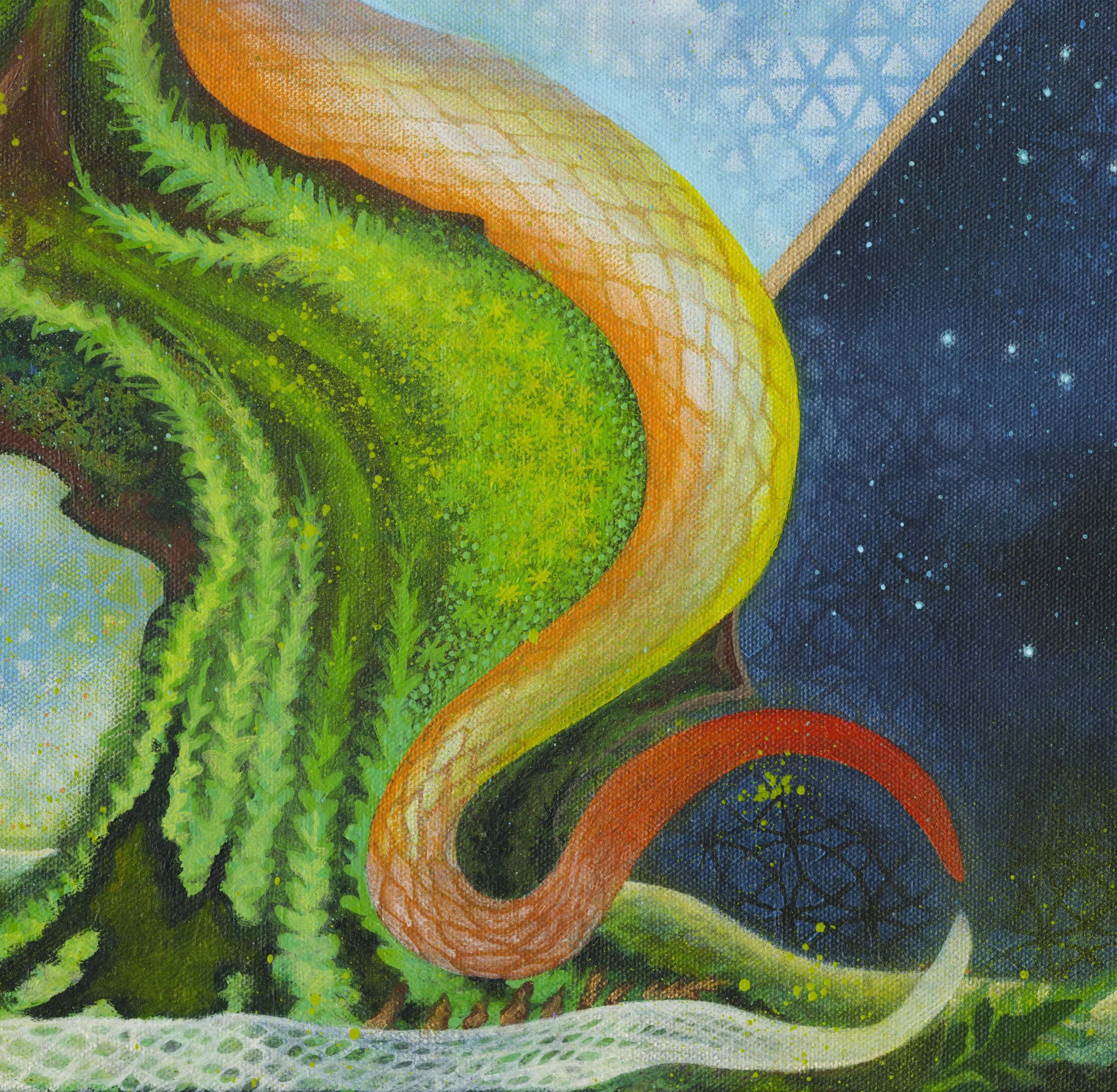 Detail.jpg